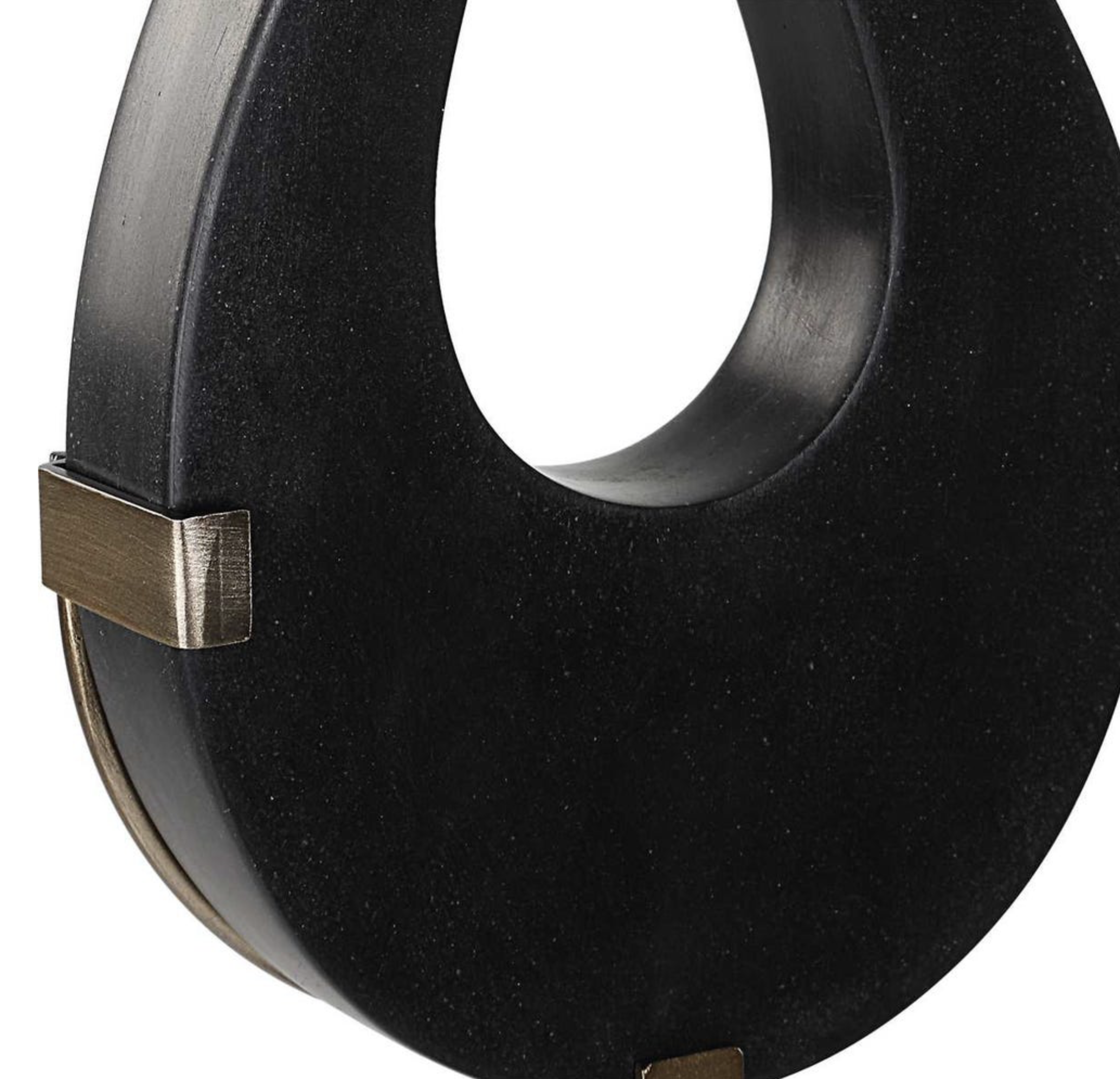 Screenshot 2025-11-26 at 1.58.50 PM.png