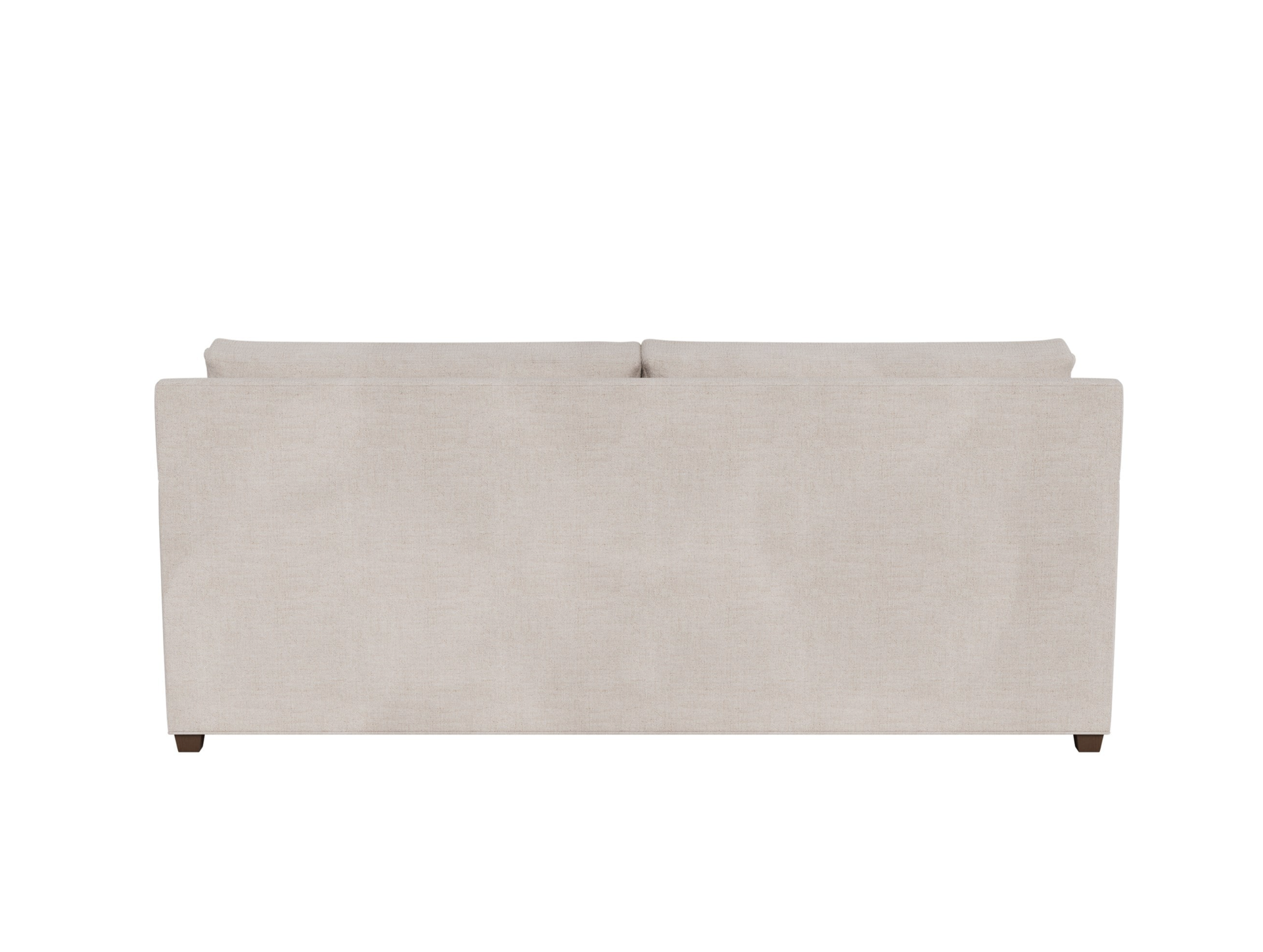 Screenshot 2025-12-01 at 12.36.11 PM.png