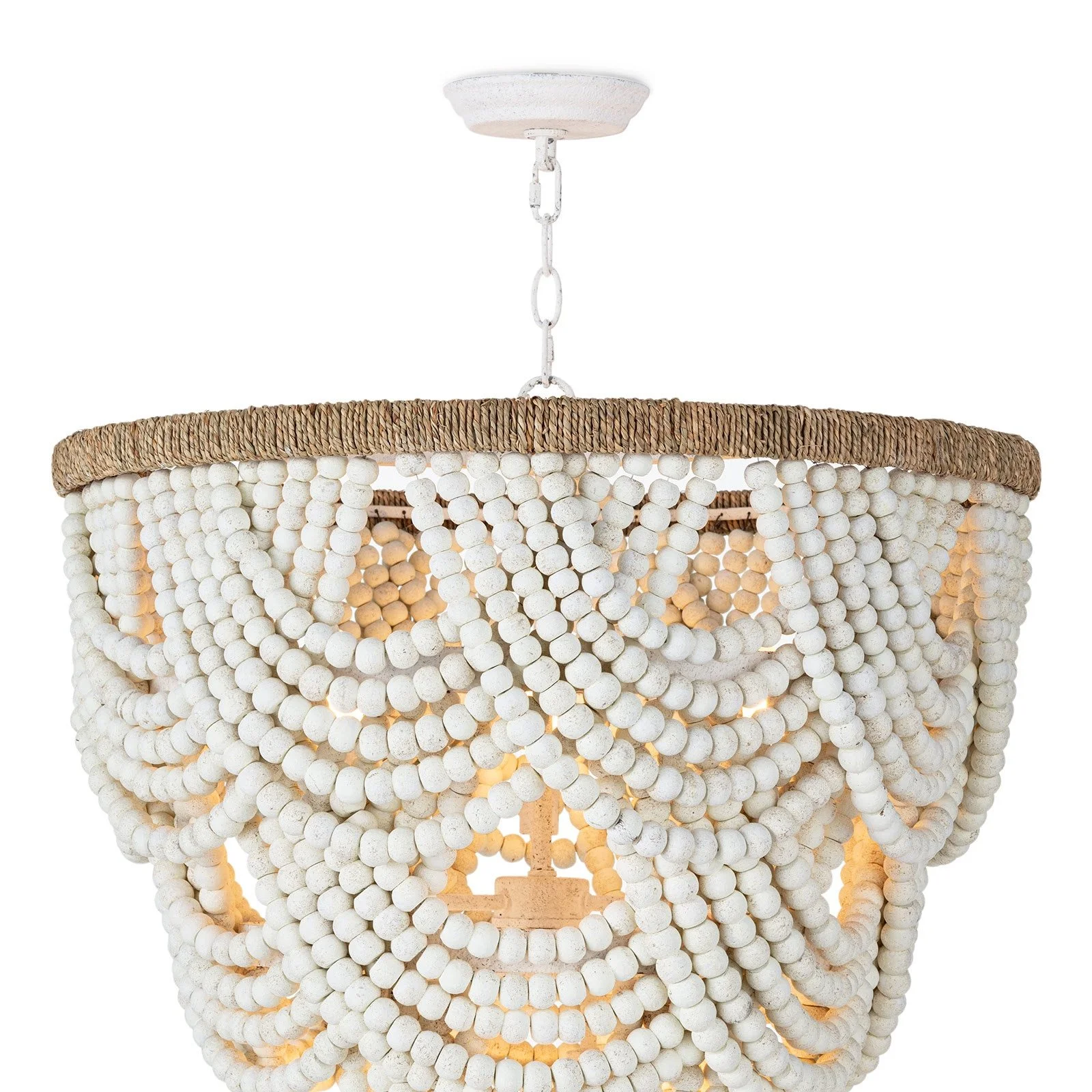 16-1179WT_3.jpg
