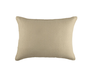 Screenshot 2026-04-17 at 2.59.45 PM.png