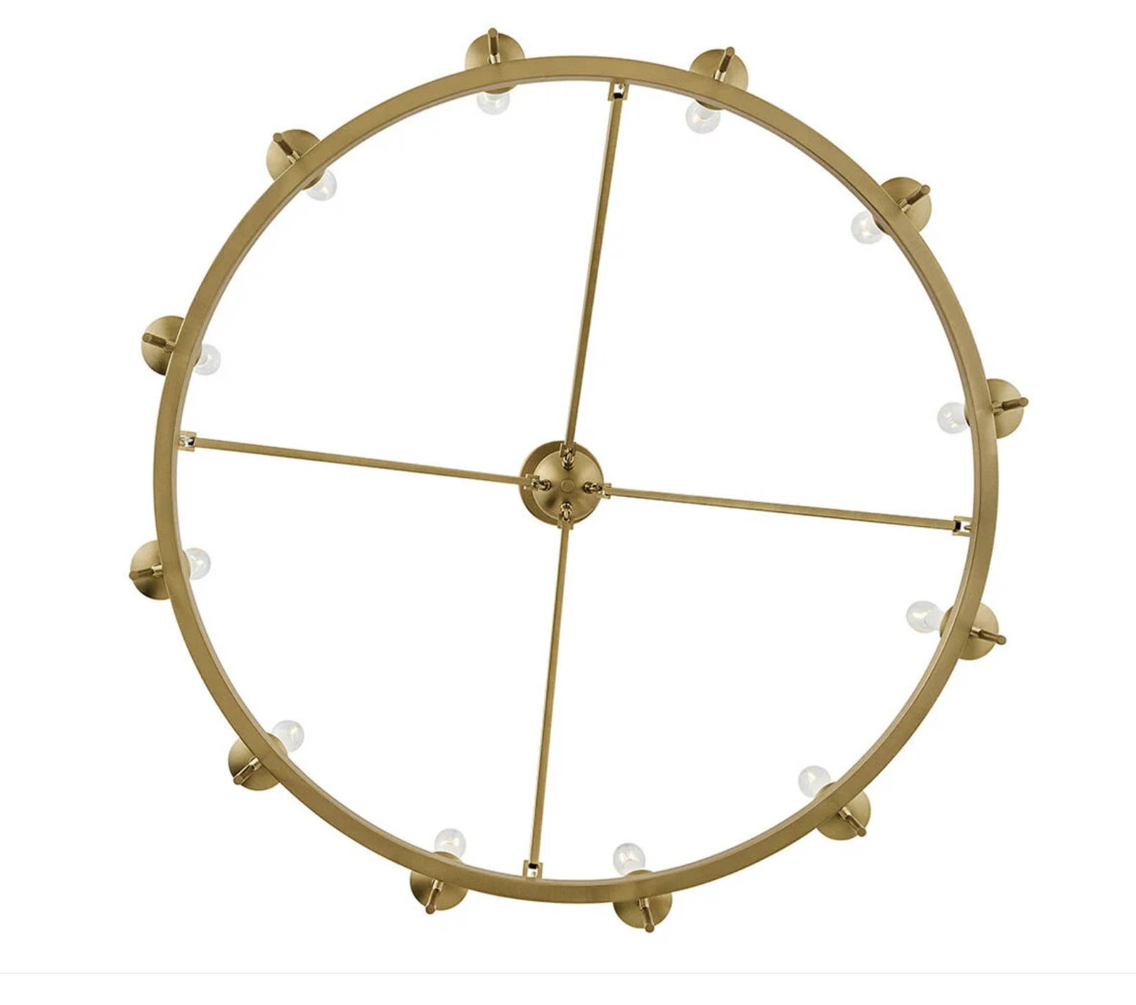 Screen Shot 2025-06-26 at 4.53.45 PM.png