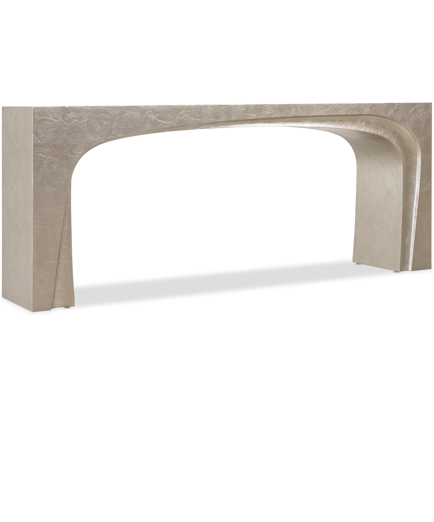 Venetian Dawn Westwood Console Table