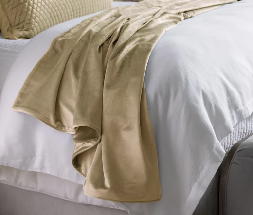 Screenshot 2026-04-20 at 11.31.15 AM.png