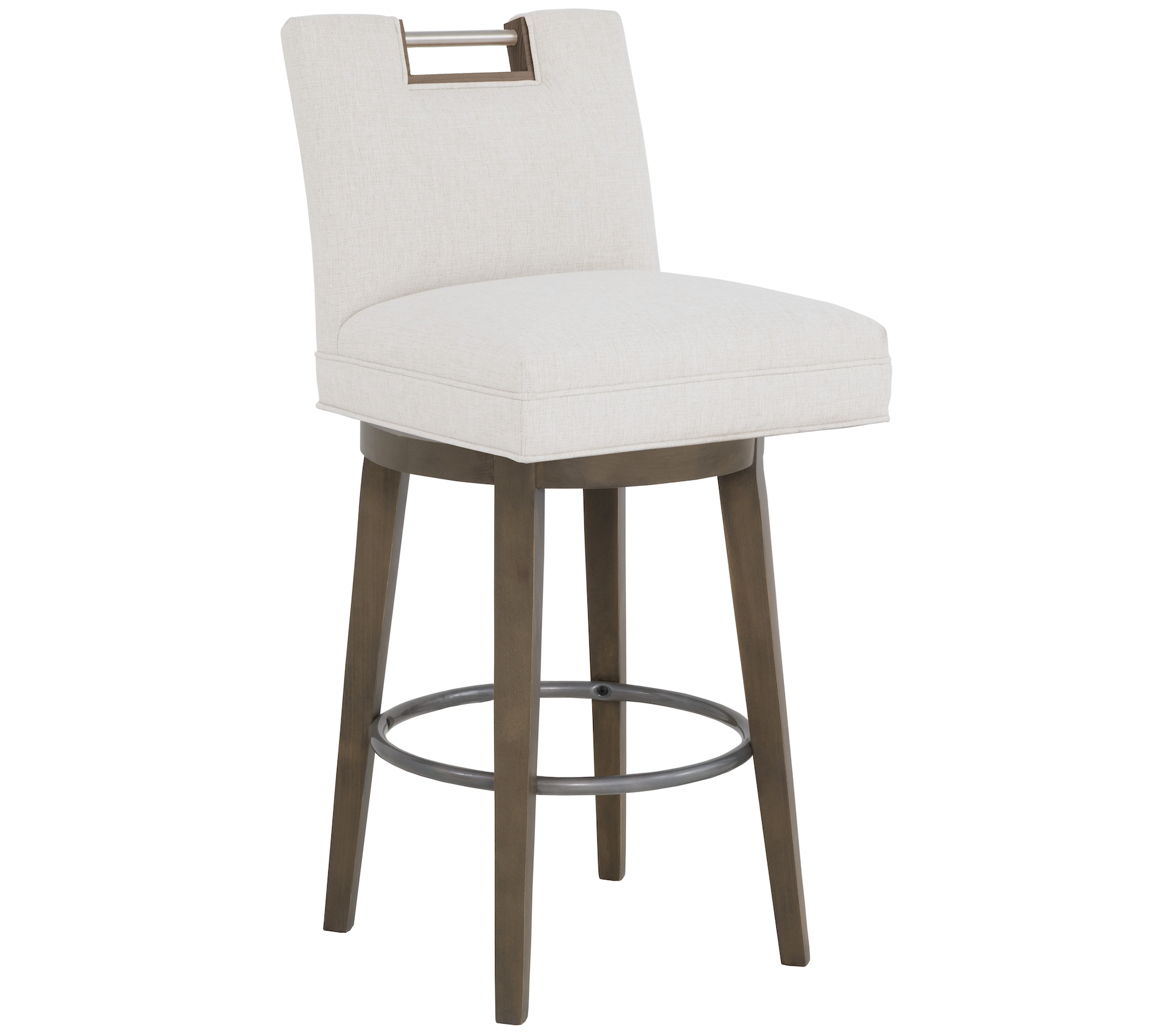 Screen Shot 2025-04-21 at 2.51.26 PM.png