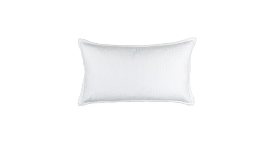 Screenshot 2026-04-20 at 10.25.35 AM.png