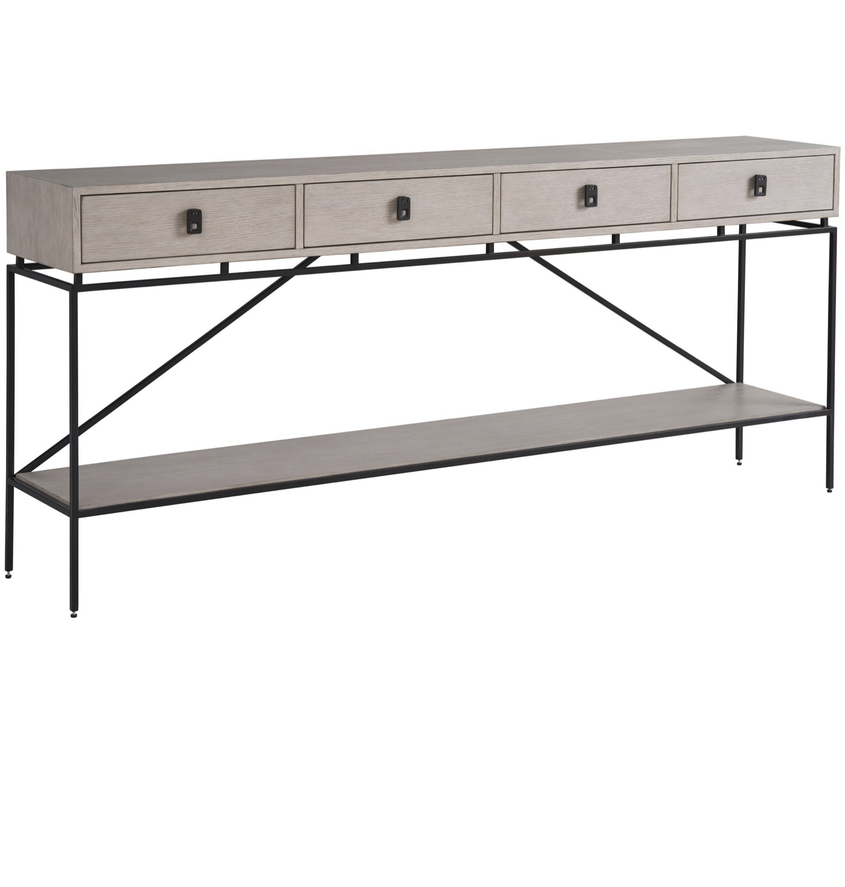 Screen Shot 2024-09-17 at 12.11.03 PM.png