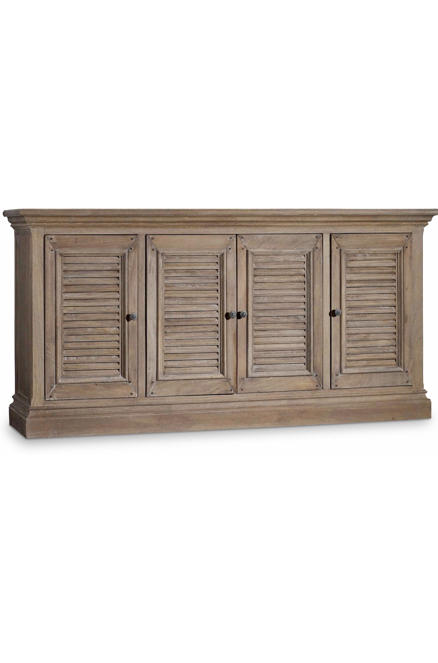 Screen Shot 2025-12-26 at 10.34.30 AM.png