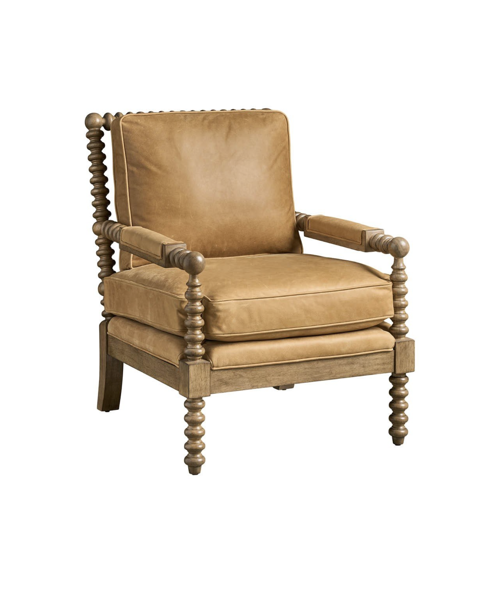 Screen Shot 2025-01-30 at 11.11.23 AM.png