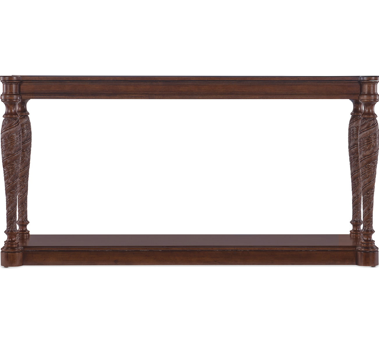 Screen Shot 2024-12-31 at 2.18.40 PM.png