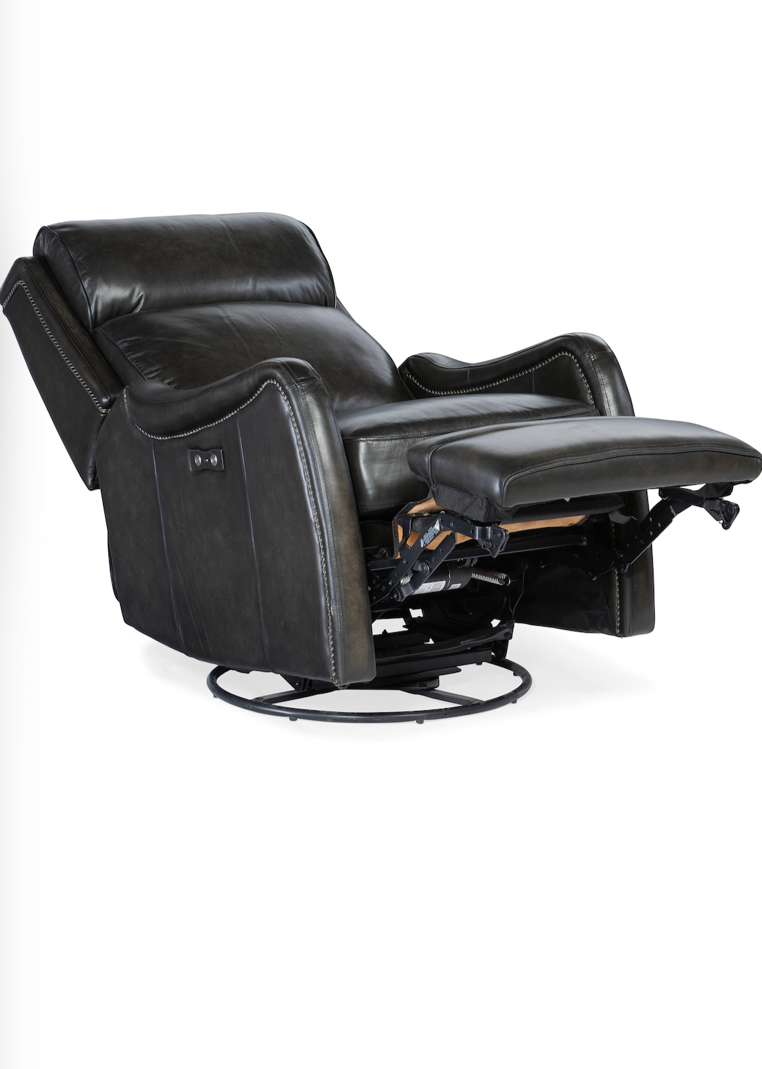 Screenshot 2025-10-01 at 11.25.46 AM.png