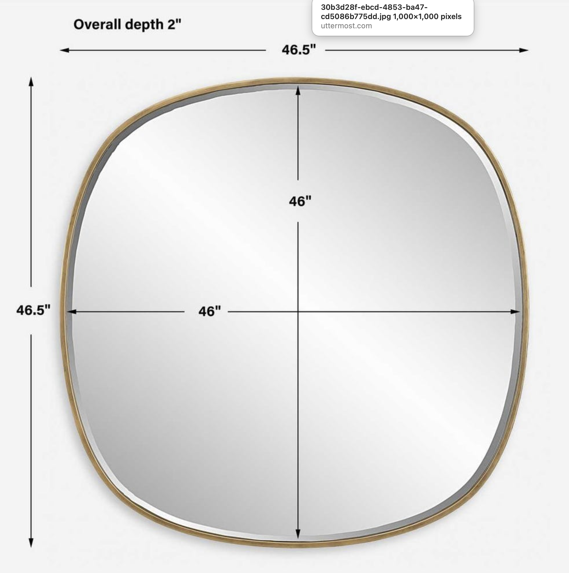 Screenshot 2025-11-14 at 11.02.07 AM.png