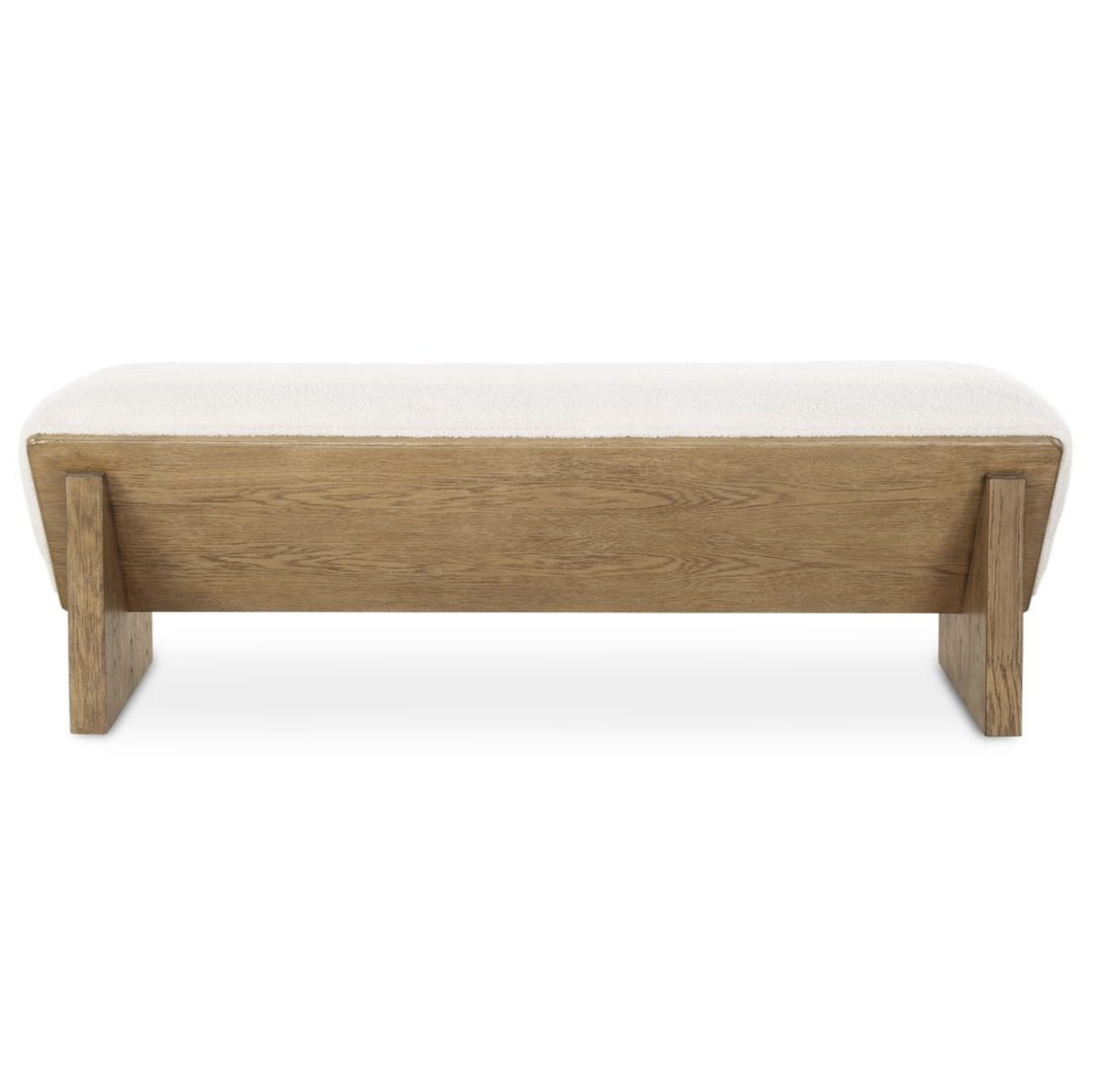 Screen Shot 2026-03-23 at 1.11.01 PM.png