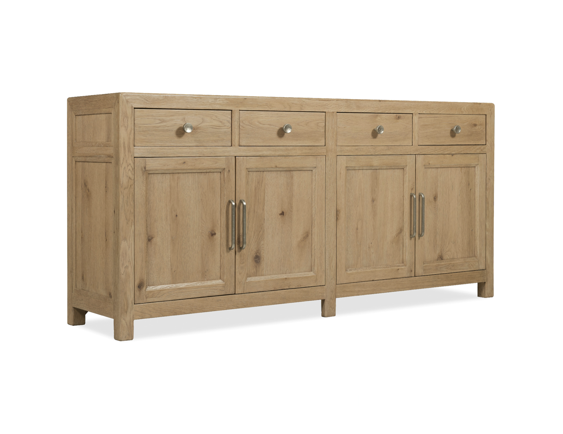 Screenshot 2026-01-22 at 3.11.50 PM.png