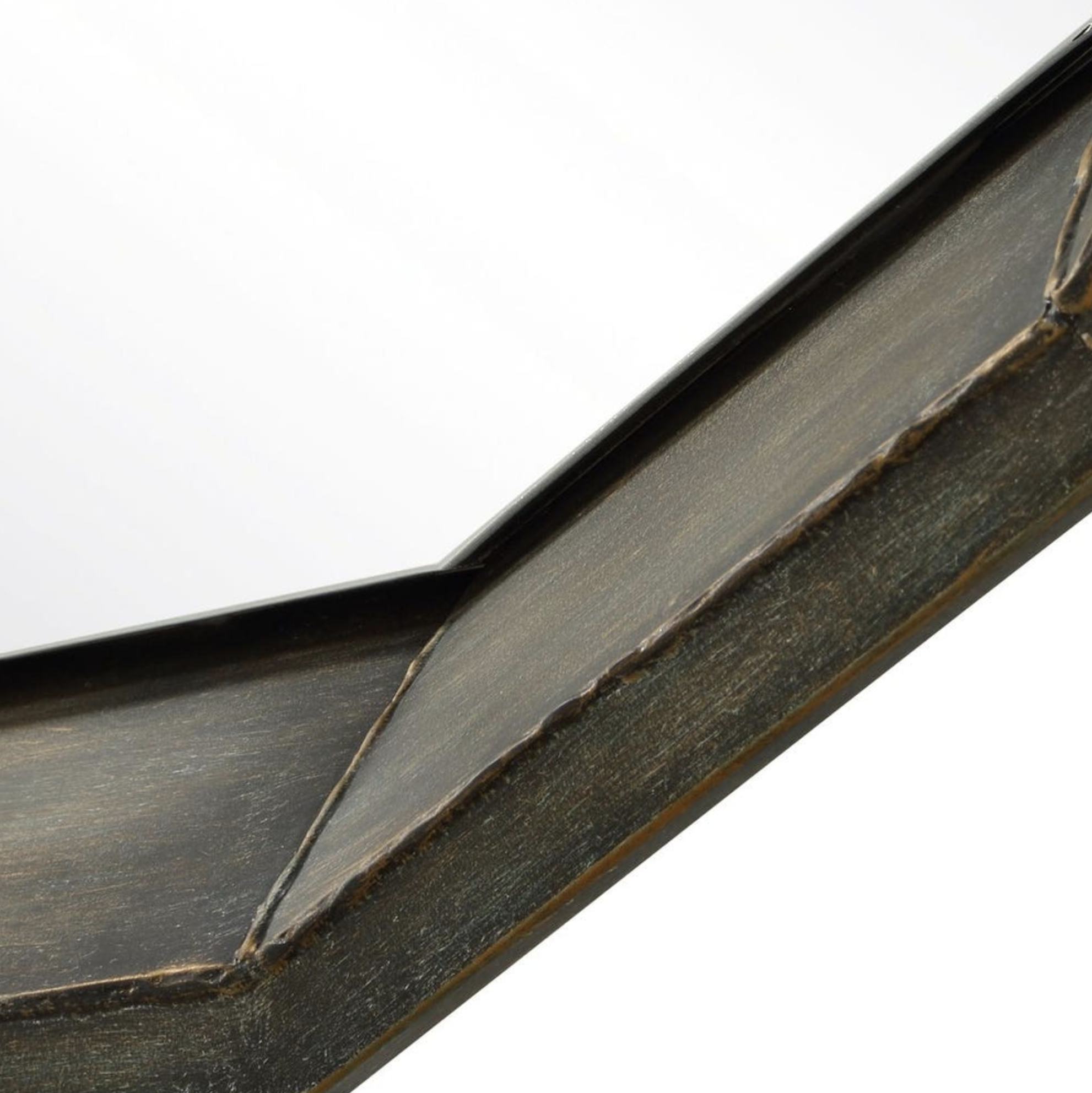 Screen Shot 2026-03-02 at 9.33.44 AM.png