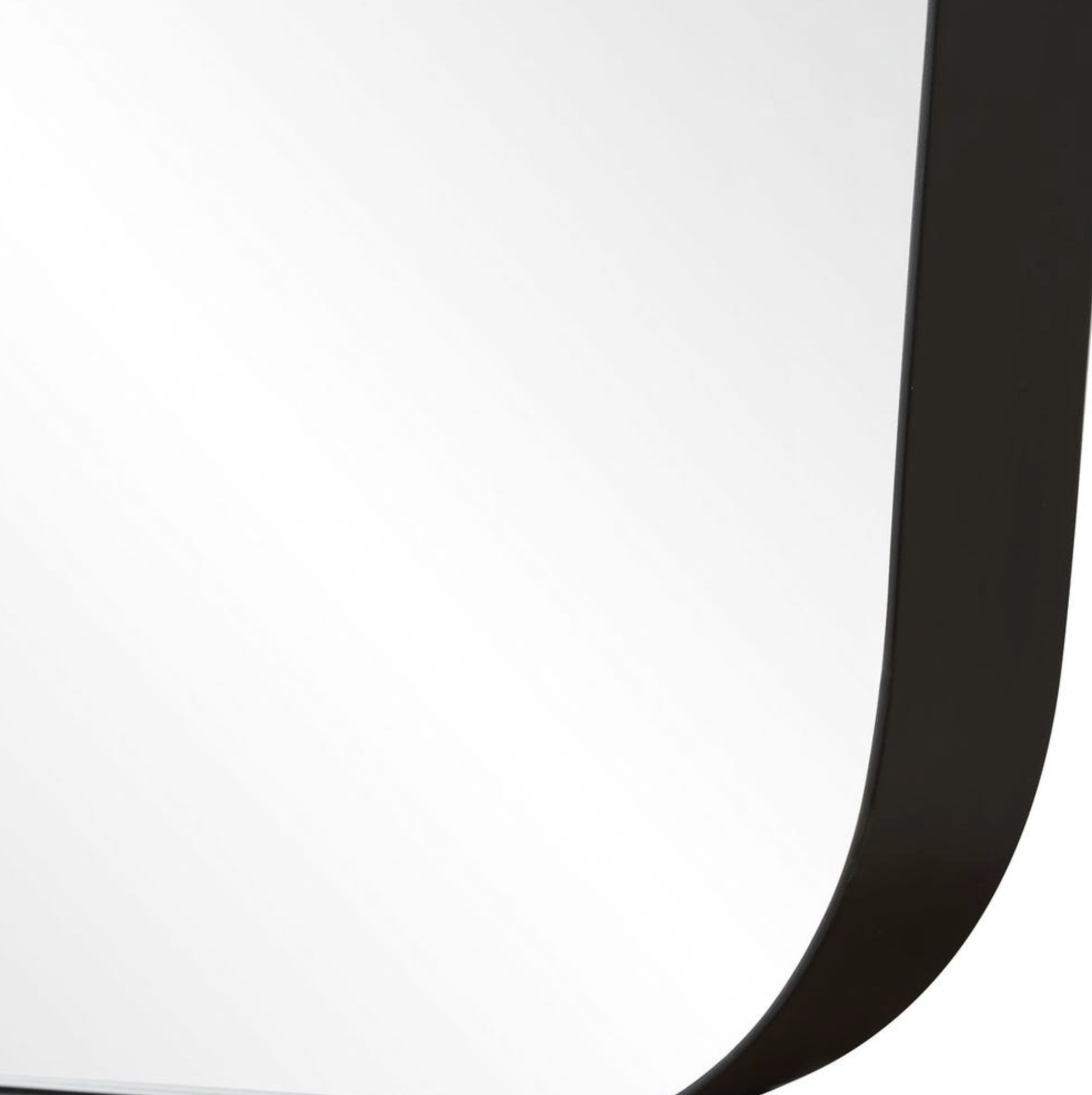 Screen Shot 2025-11-15 at 12.16.20 PM.png