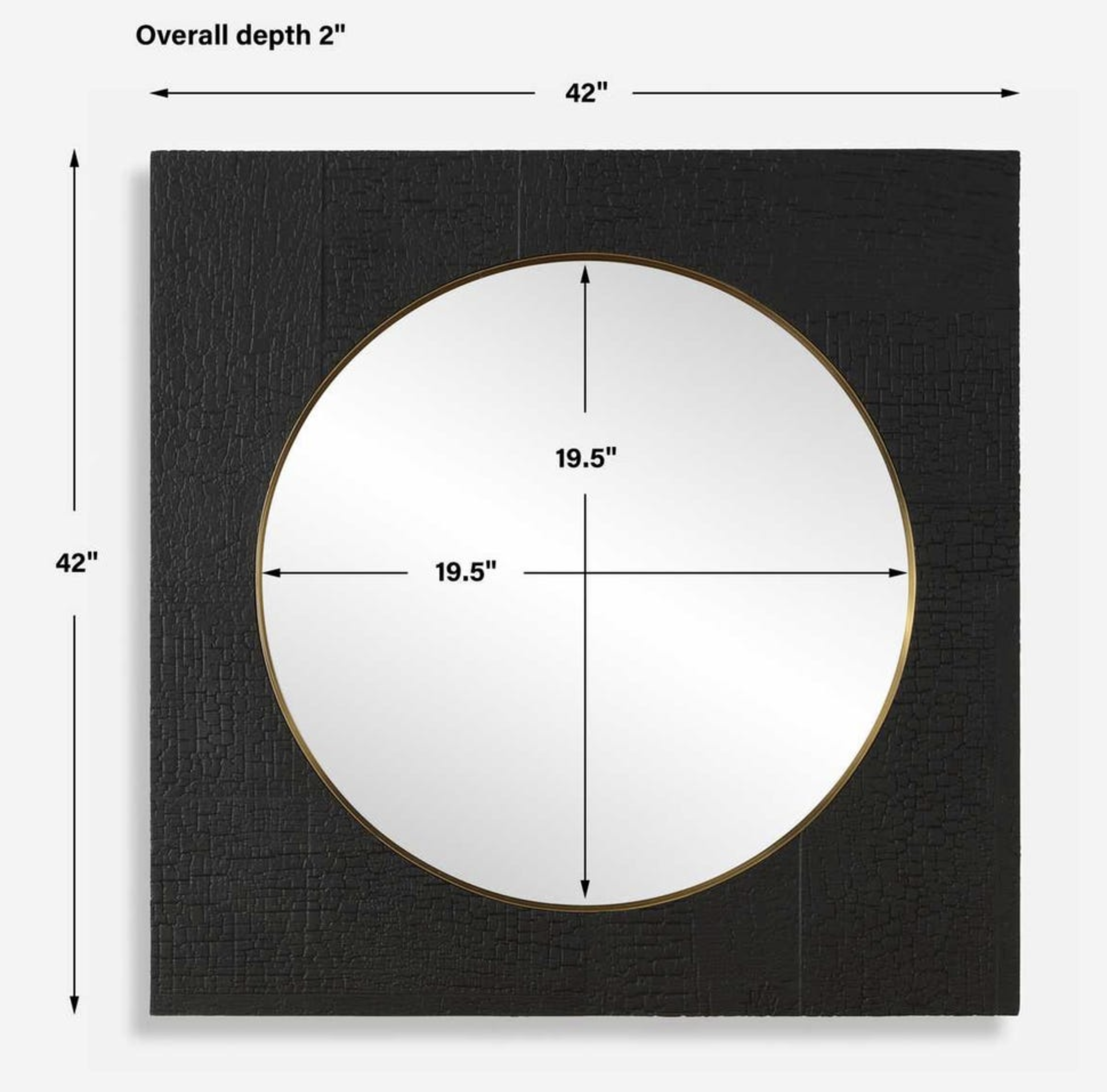 Screen Shot 2025-11-15 at 12.56.18 PM.png