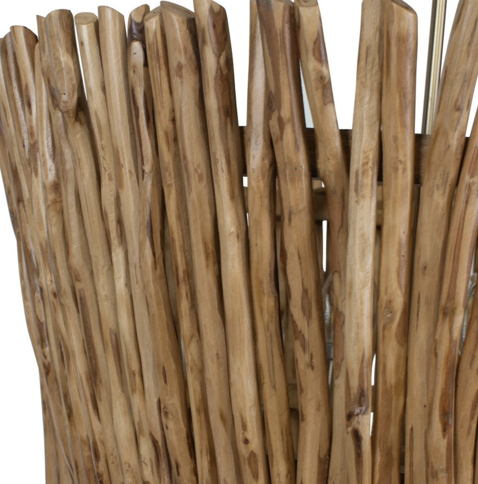 Screenshot 2025-12-26 at 1.29.01 PM.png