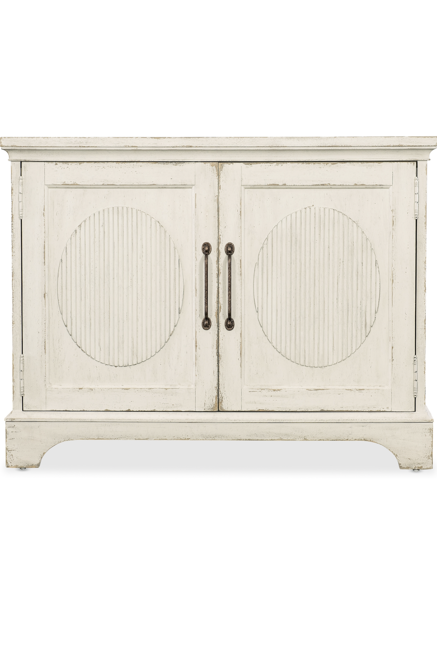 Screen Shot 2025-02-03 at 10.37.50 AM.png