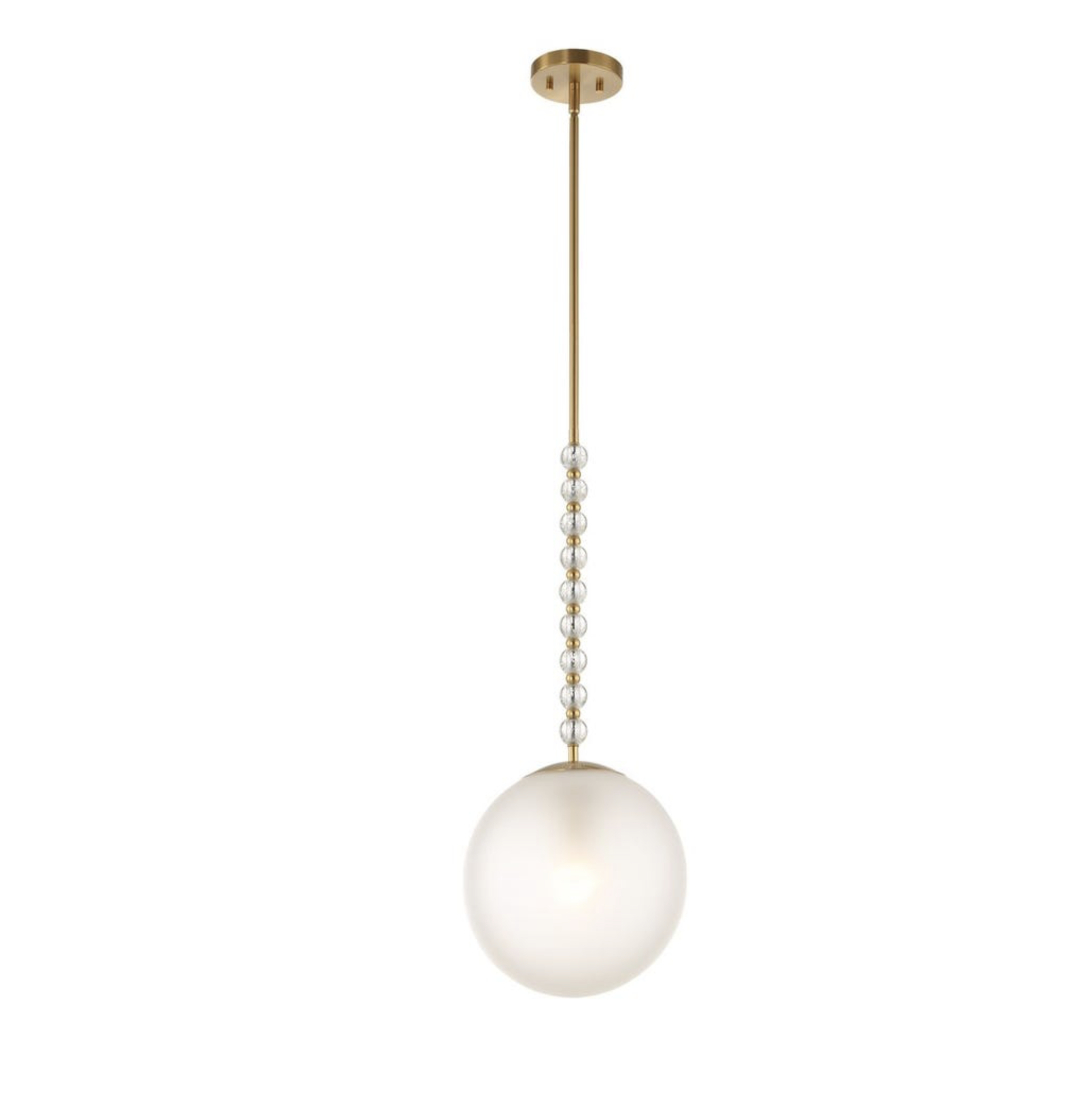 Screenshot 2025-12-29 at 2.44.59 PM.png