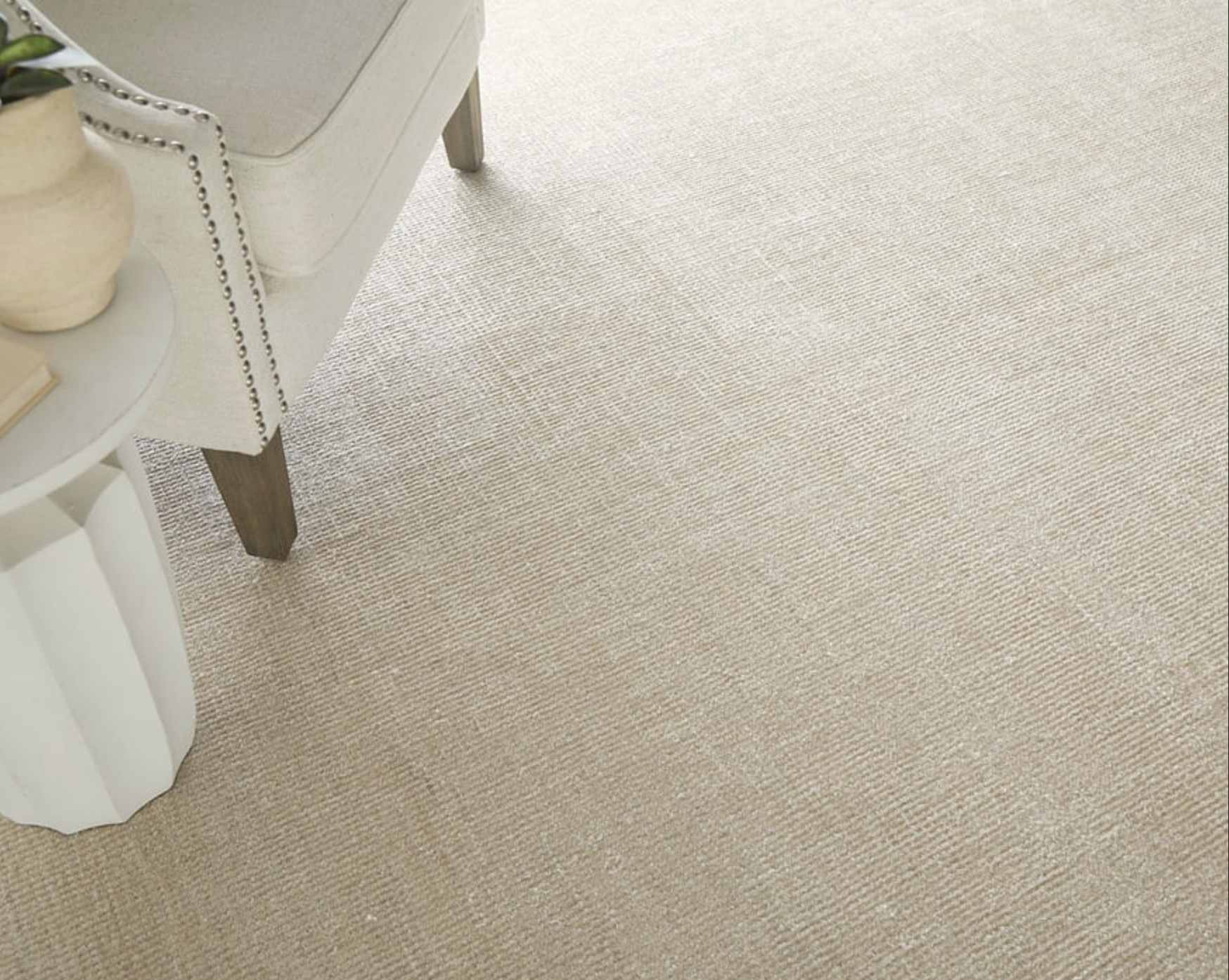 Screenshot 2025-12-13 at 11.31.56 AM.png