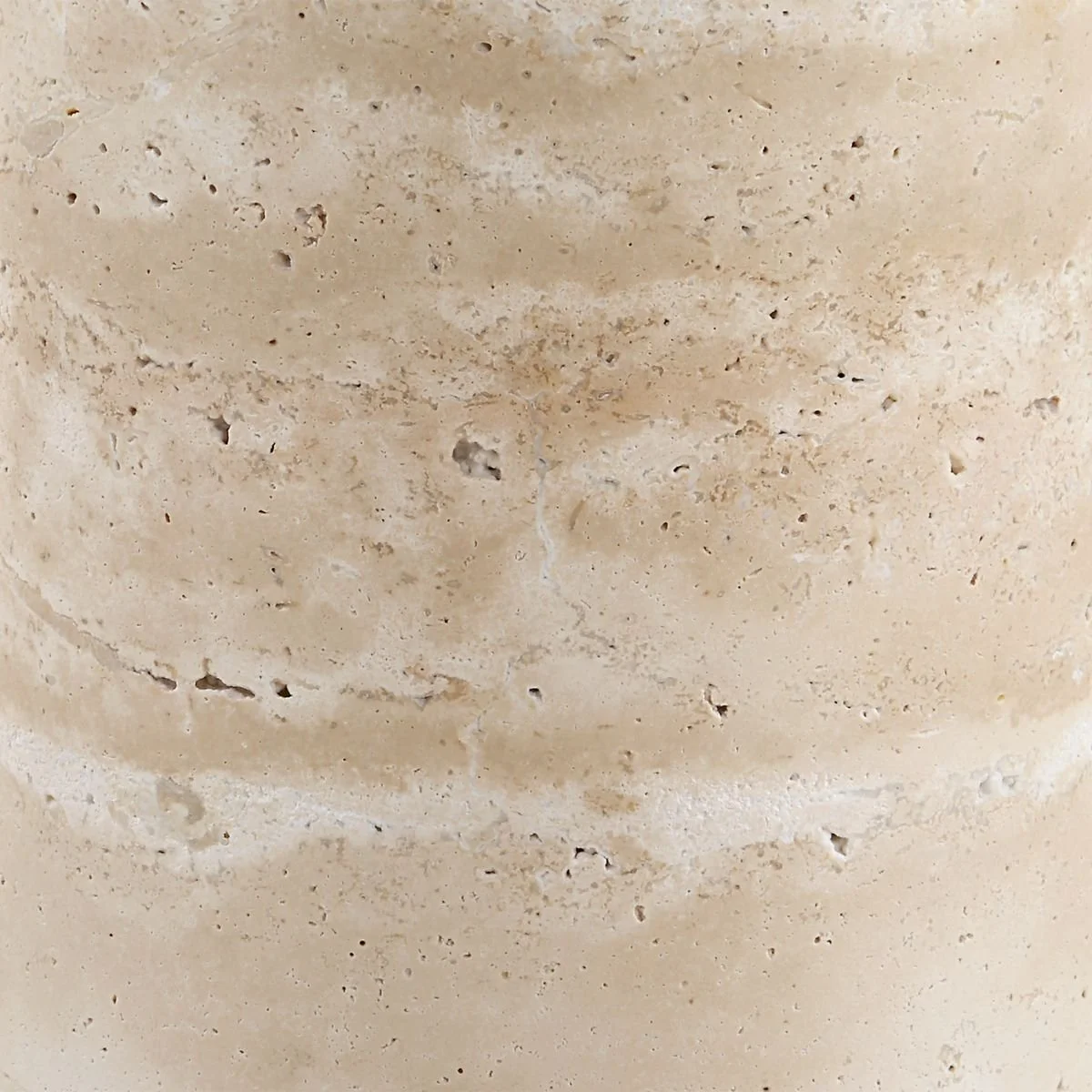 ba59f1b6-506f-4828-a8bc-374f1f16df07.jpg