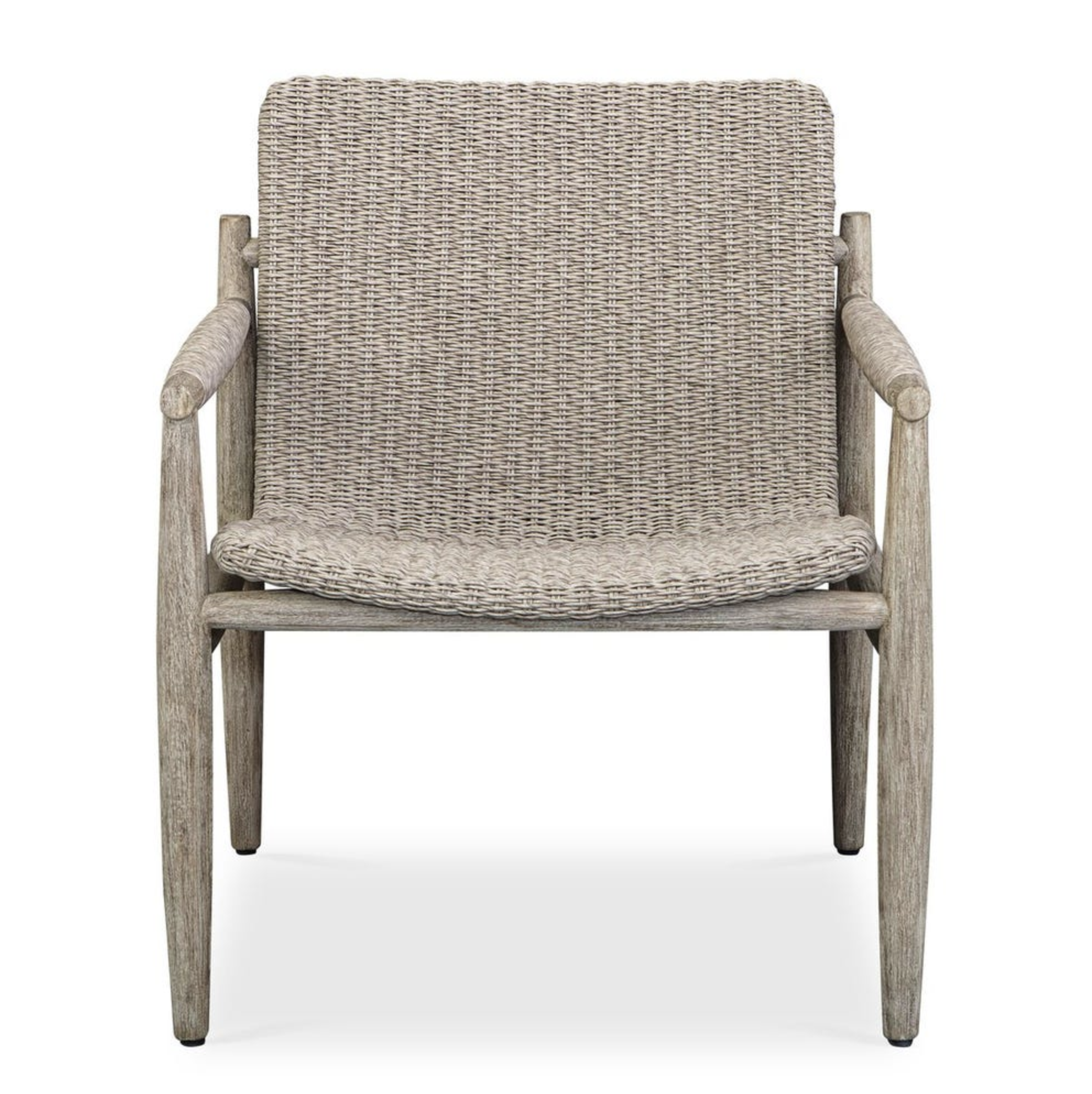 Screen Shot 2026-03-19 at 11.37.39 AM.png