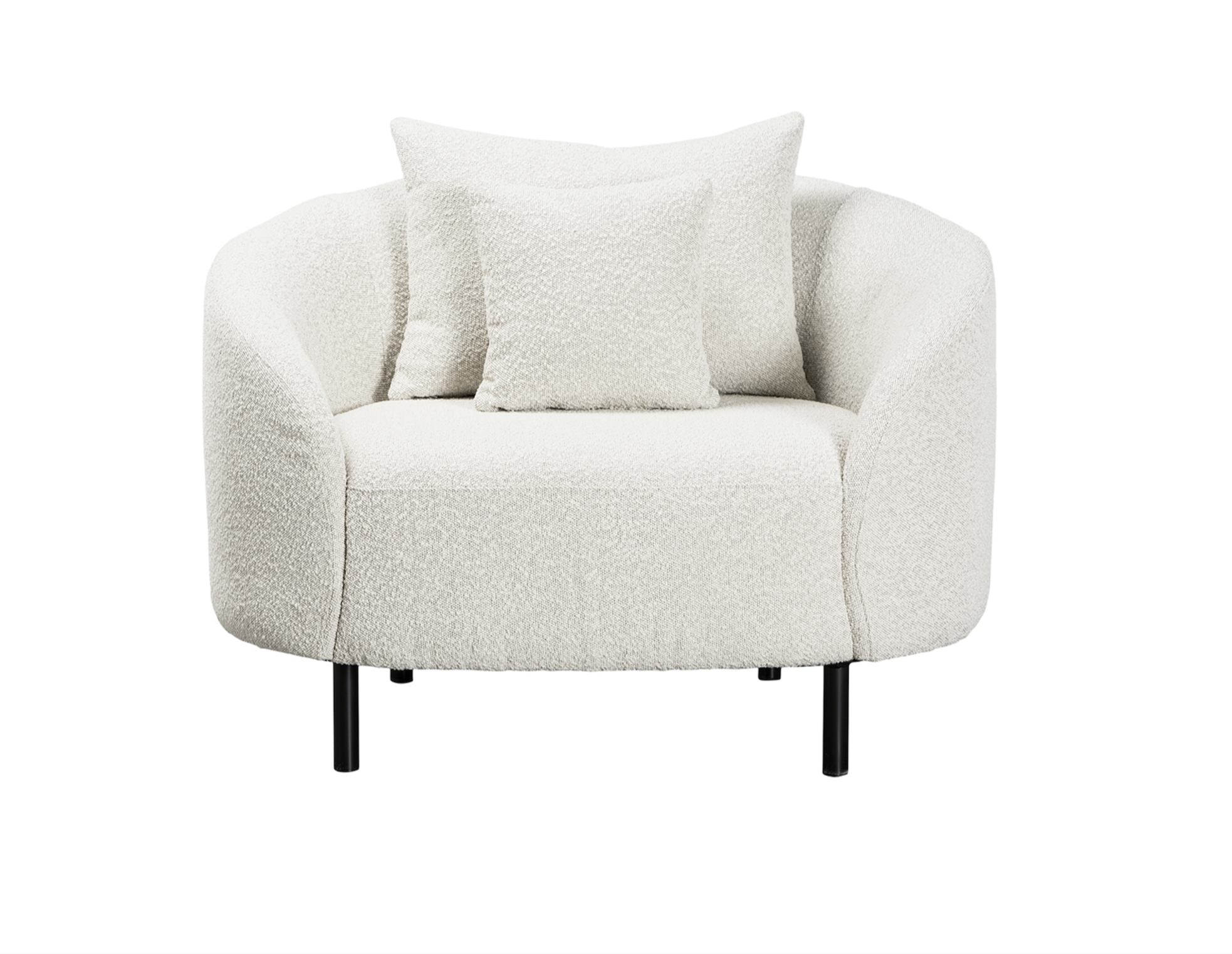 Rani Occasional Chair