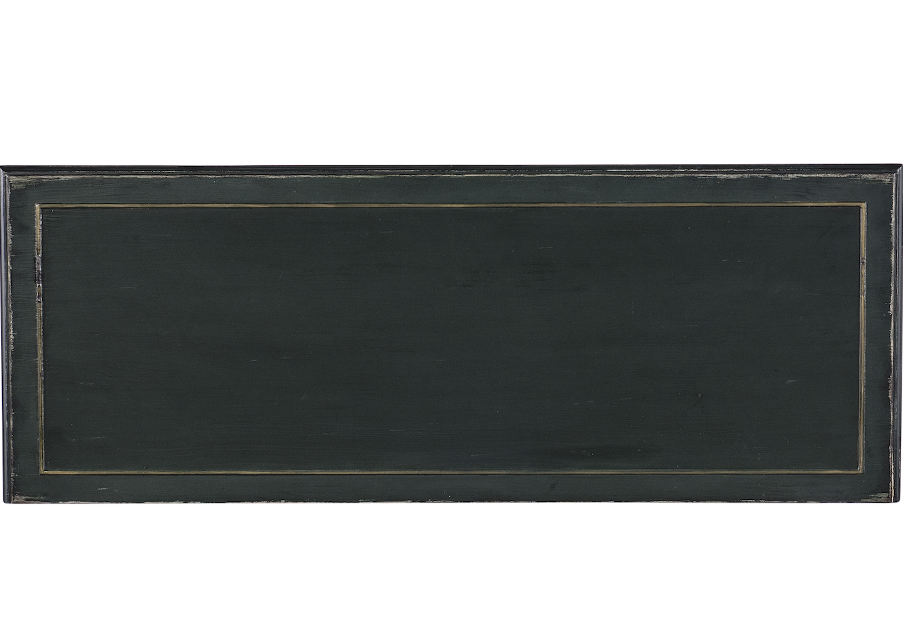 Screen Shot 2024-12-31 at 2.29.27 PM.png