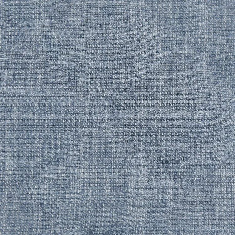 SwatchFauxLinenStonewash_750x750_crop_center.jpg