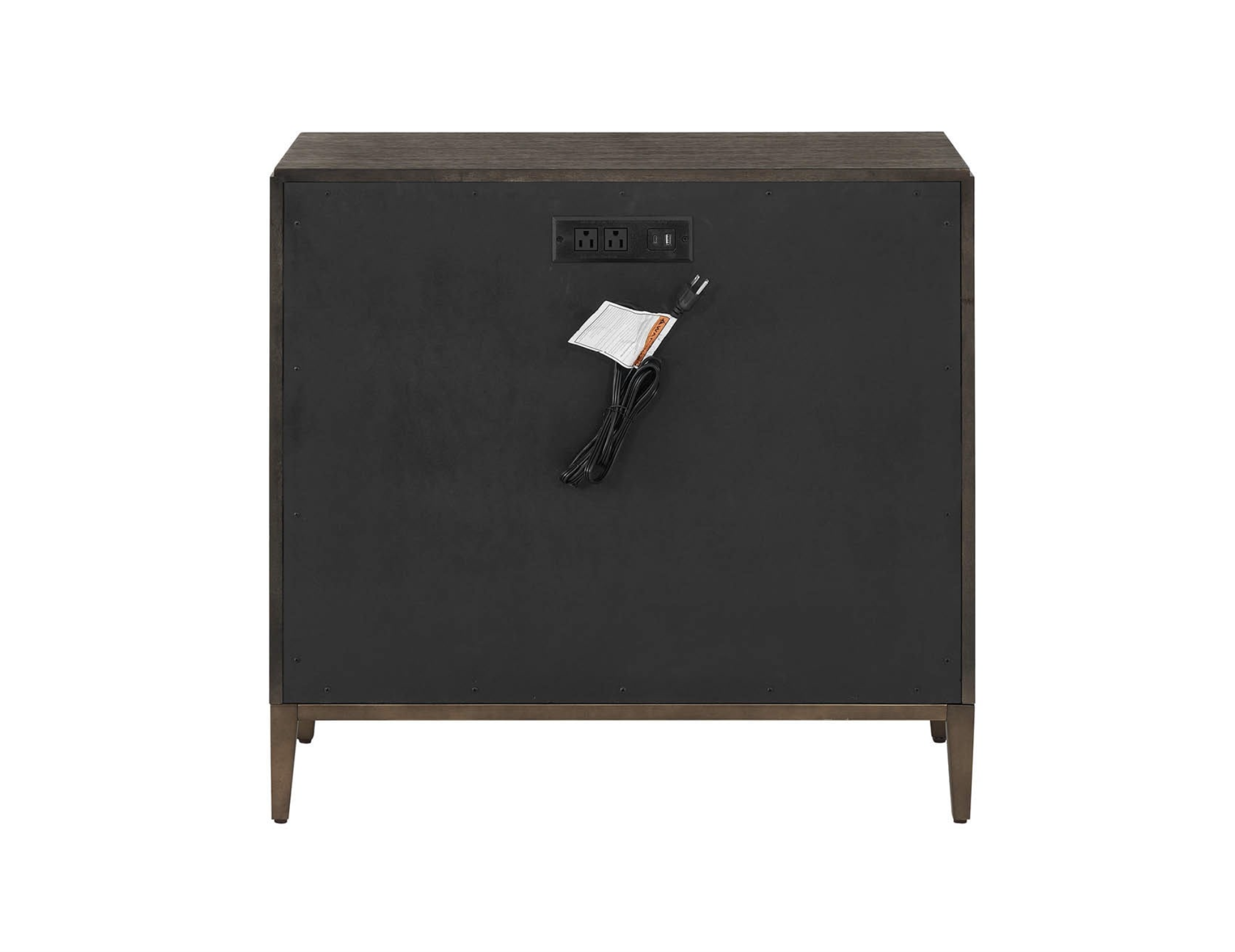 Screenshot 2025-12-09 at 12.26.51 PM.png