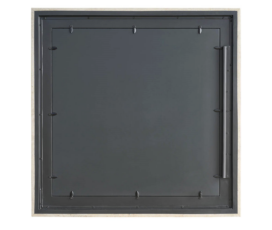 Screenshot 2025-11-13 at 11.27.06 AM.png