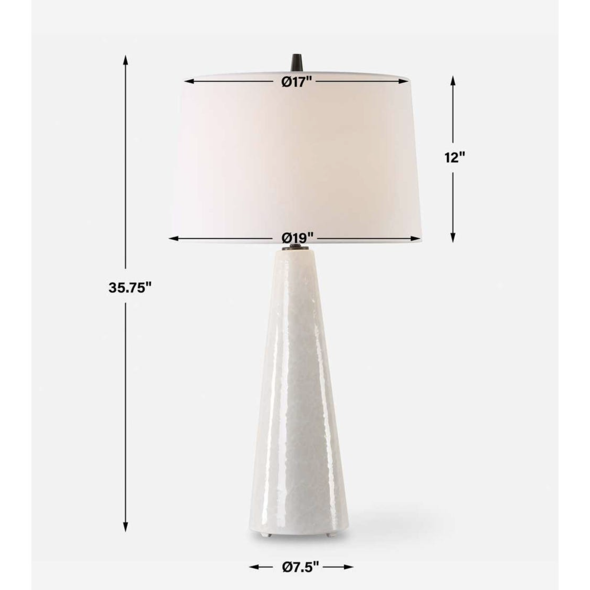 Screen Shot 2026-03-04 at 3.28.14 PM.png