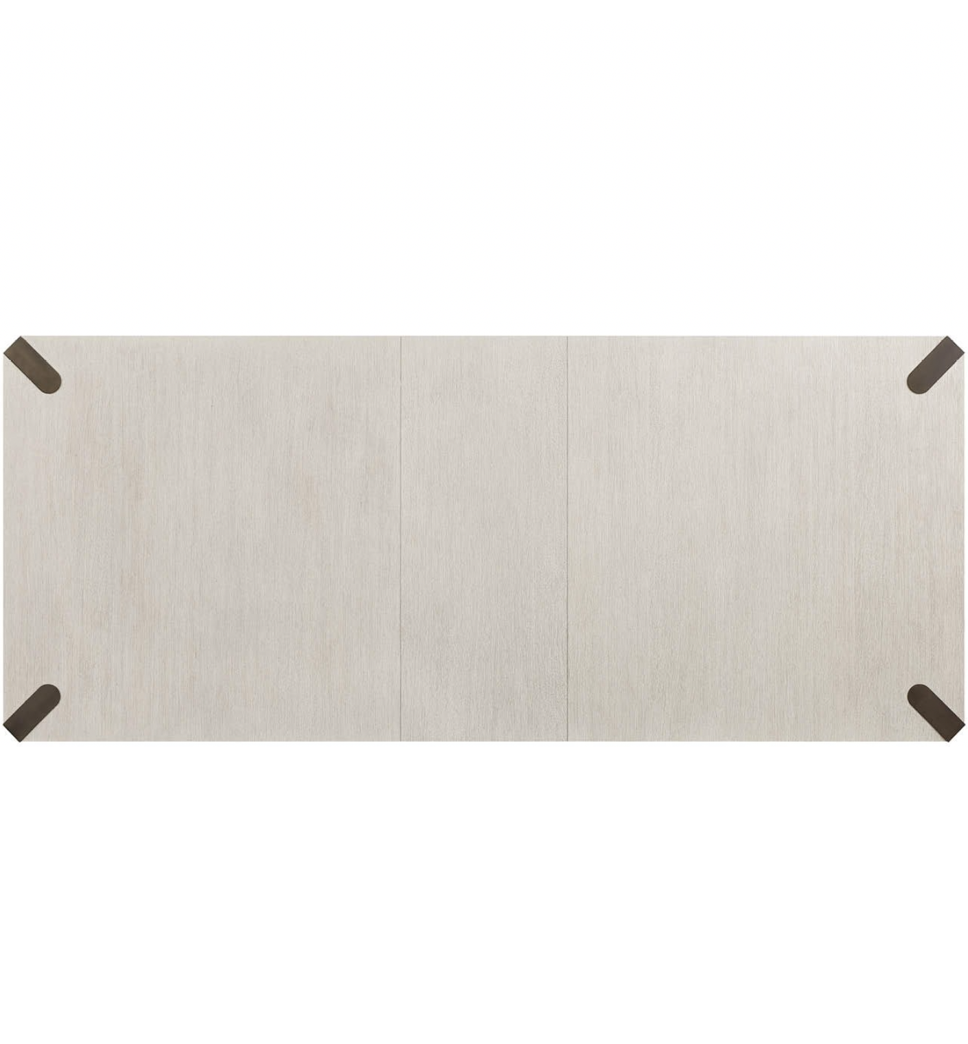 Screenshot 2026-04-18 at 11.04.54 AM.png