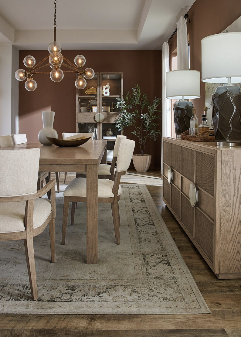 Screenshot 2026-03-10 at 9.24.13 AM.png