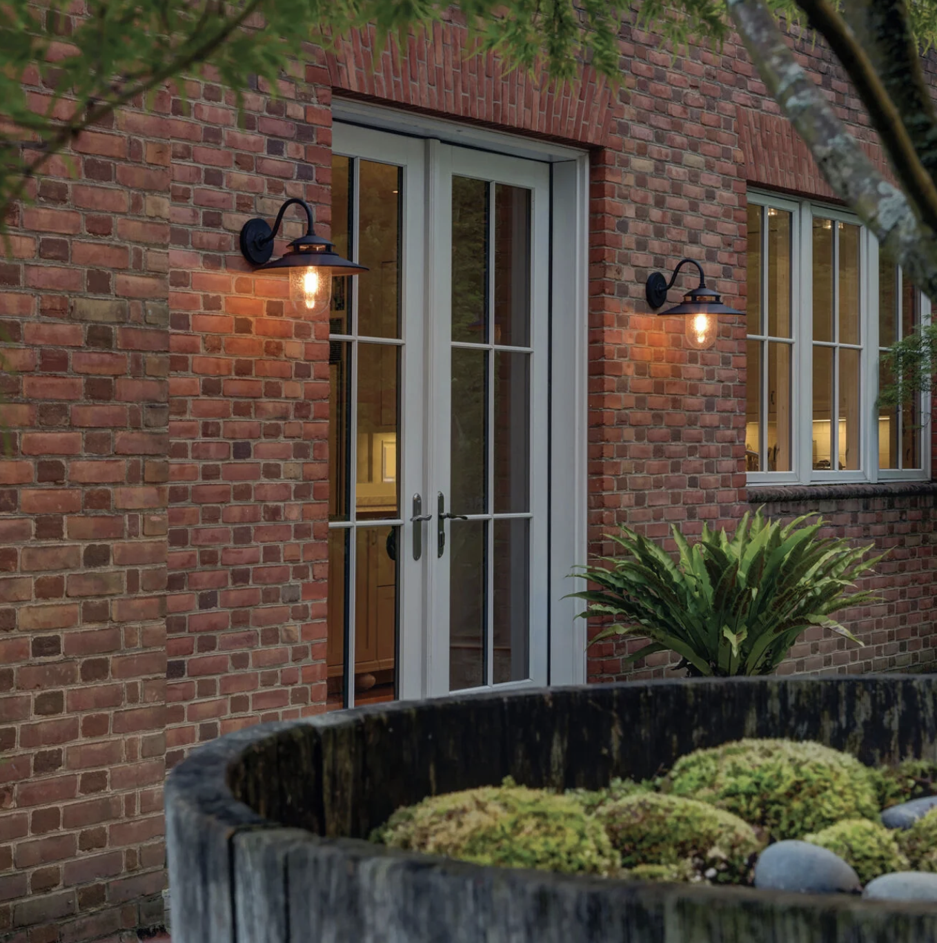 Screen Shot 2025-06-21 at 12.10.23 PM.png