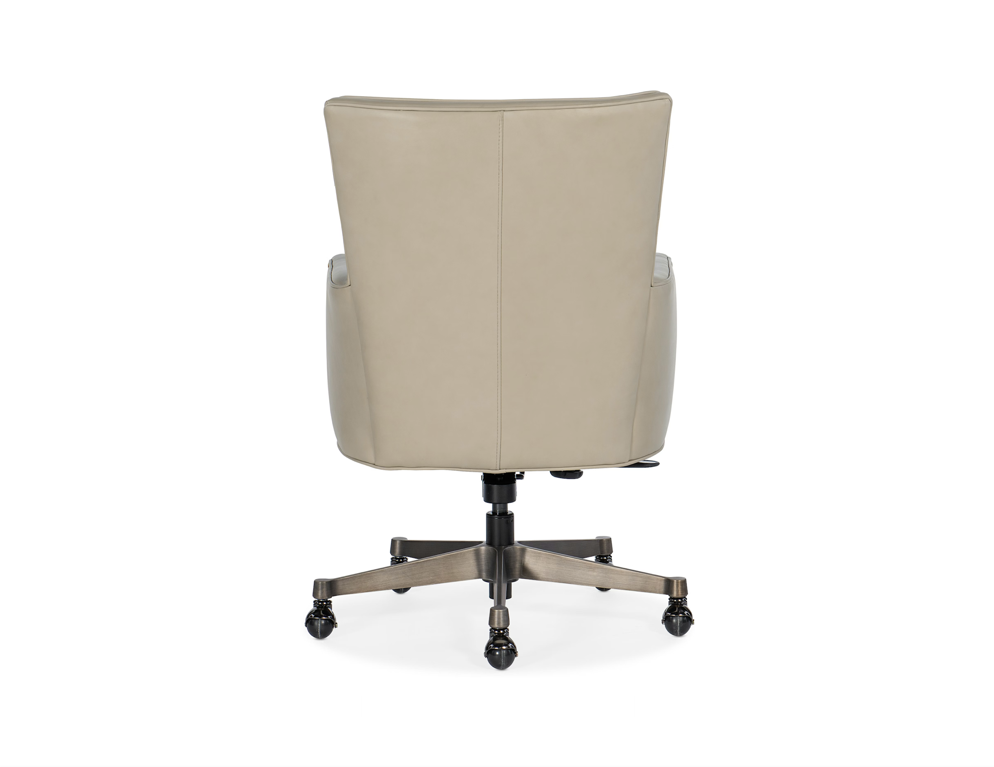 Screenshot 2026-01-14 at 4.25.38 PM.png