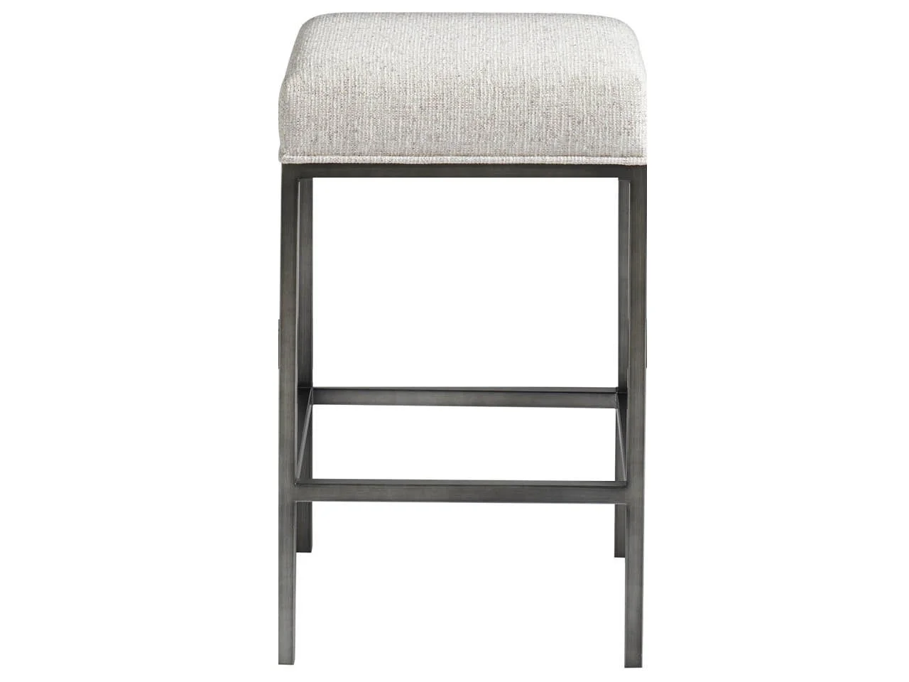 Essence Console Stool