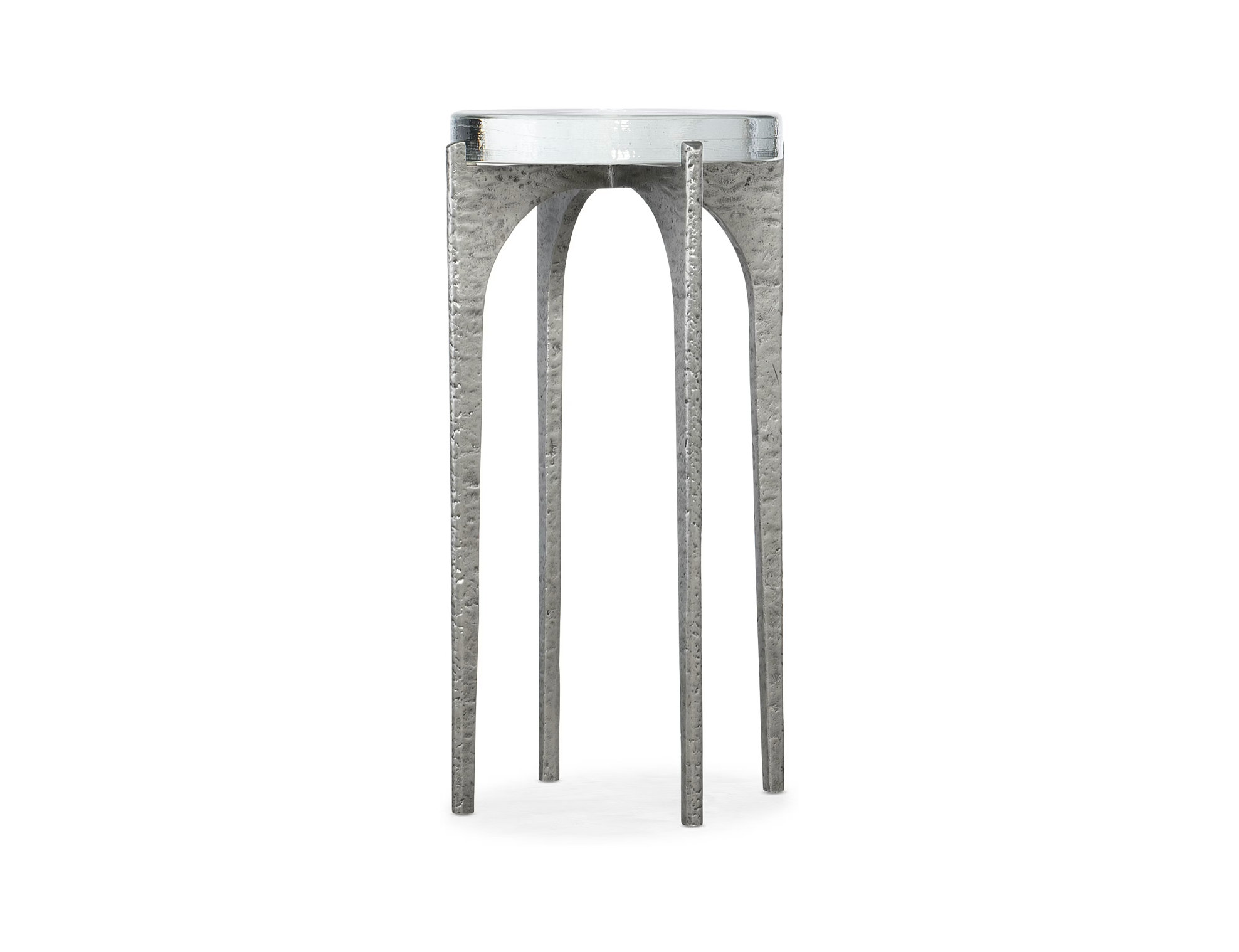 Screenshot 2026-01-03 at 10.33.14 AM.png