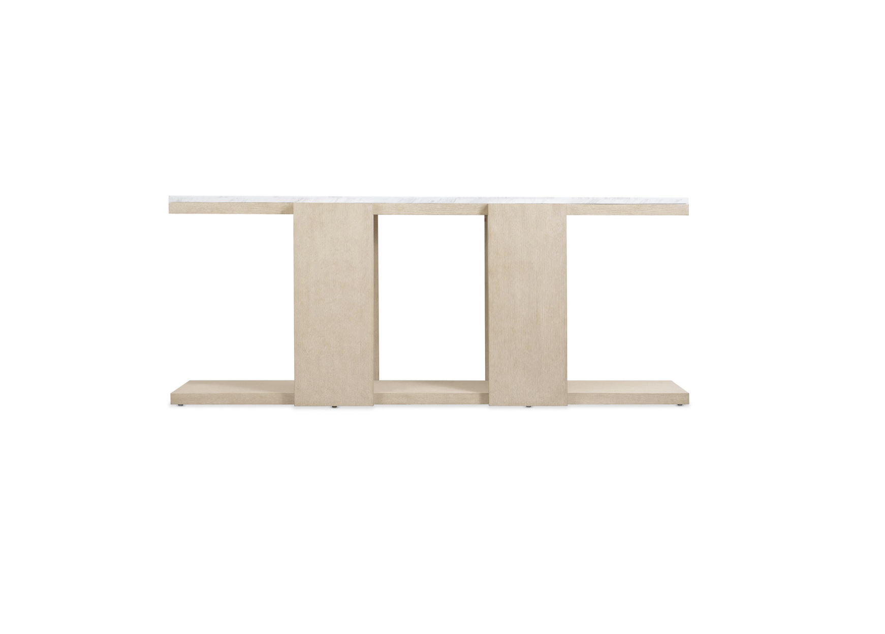 Screenshot 2026-03-26 at 10.07.39 AM.png