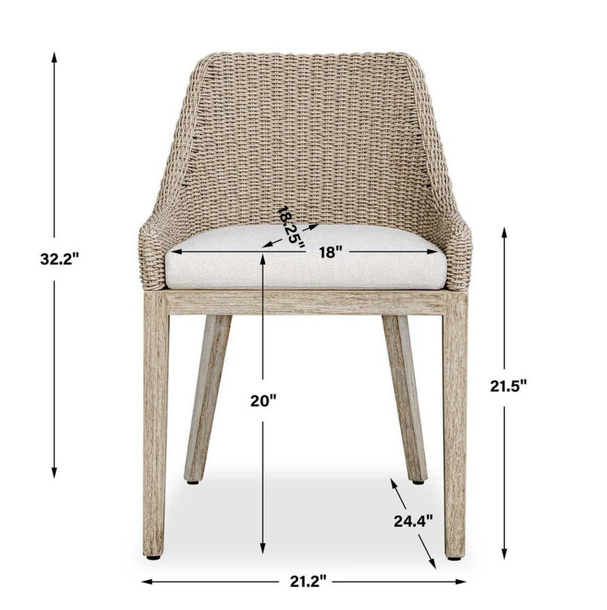 Screen Shot 2026-03-19 at 9.59.18 AM.png