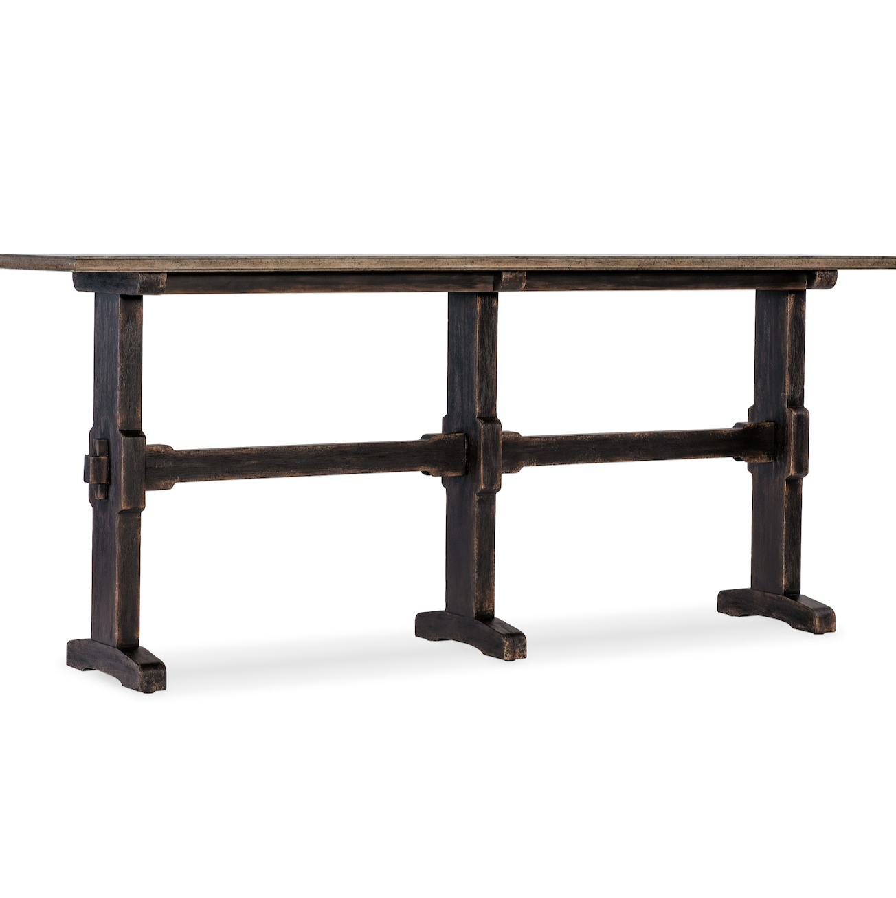 Screen Shot 2024-12-30 at 5.51.07 PM.png