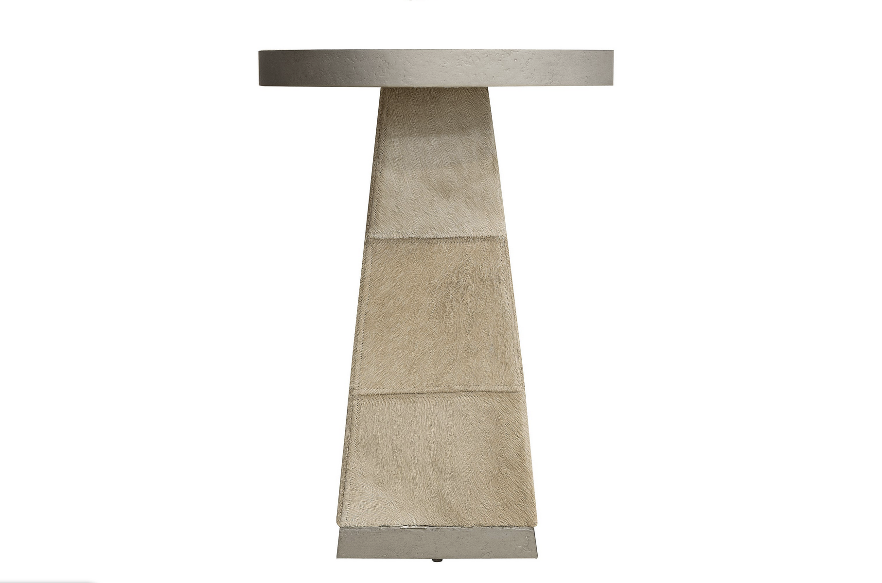 Screenshot 2026-04-09 at 4.24.39 PM.png