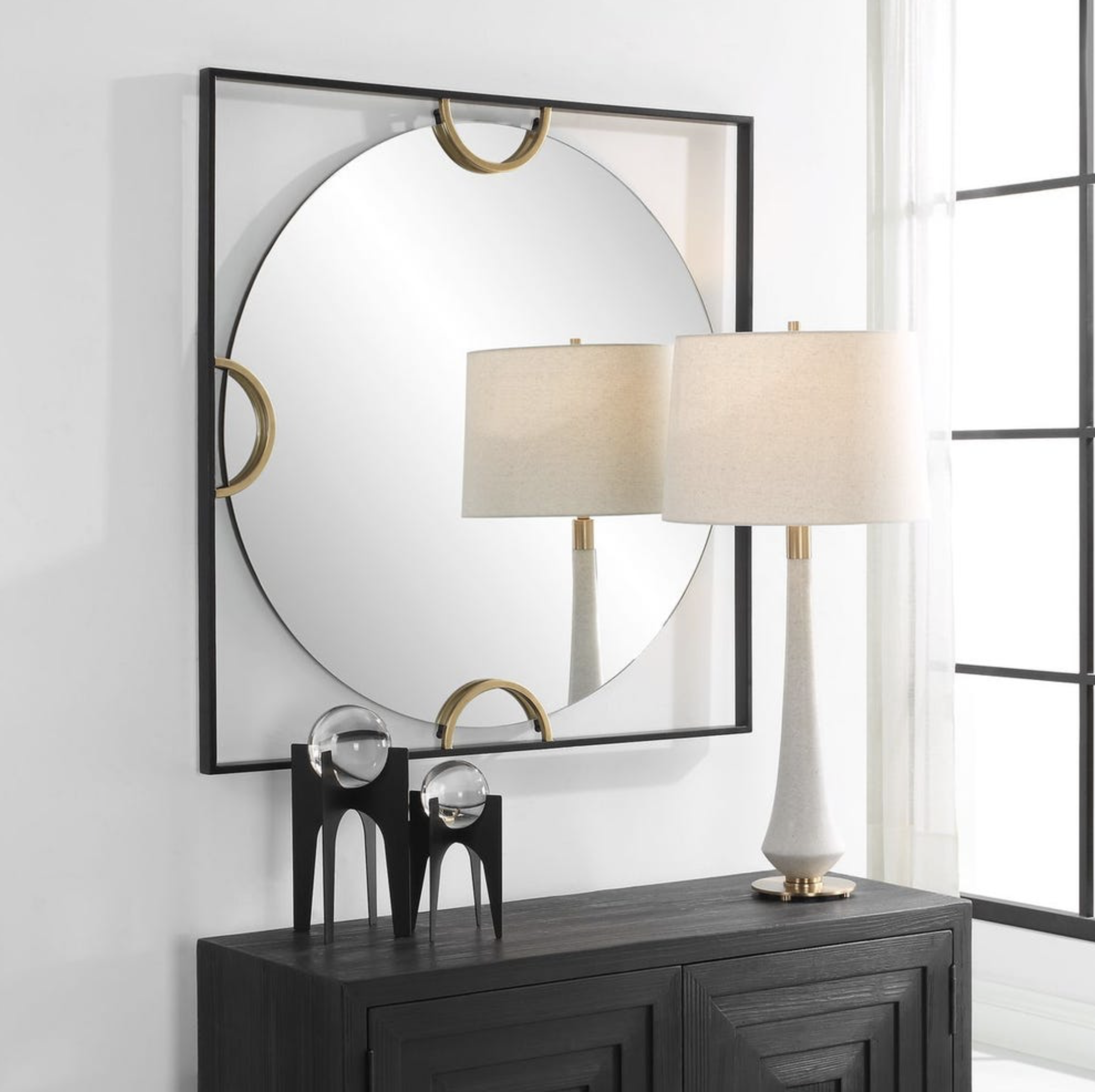 Screenshot 2025-11-14 at 11.14.00 AM.png