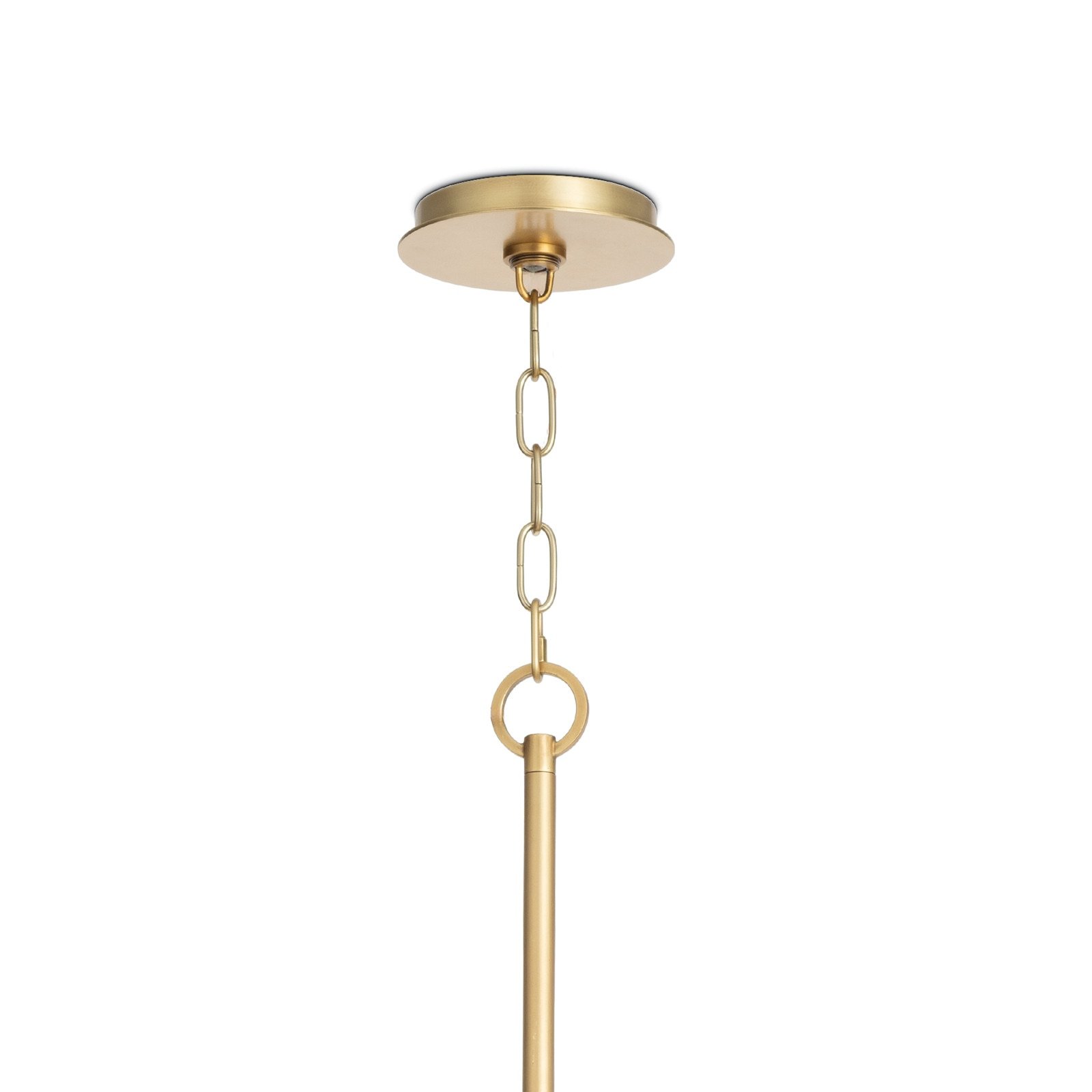 16-1444_Natural Brass-4.jpg