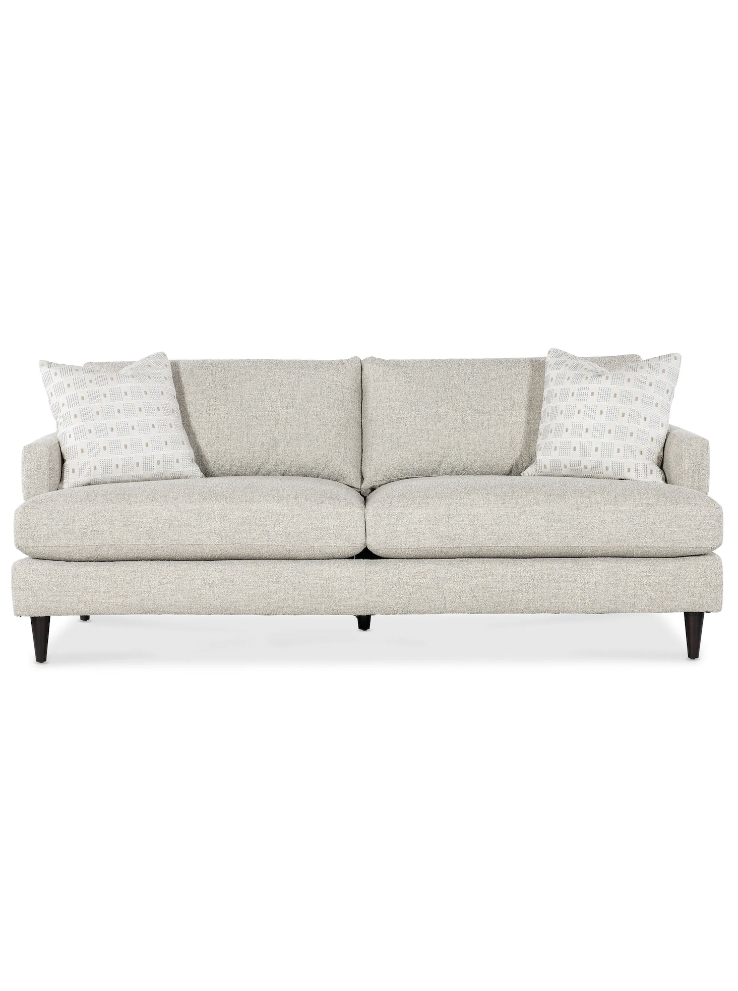 Customizable Callie Sofa