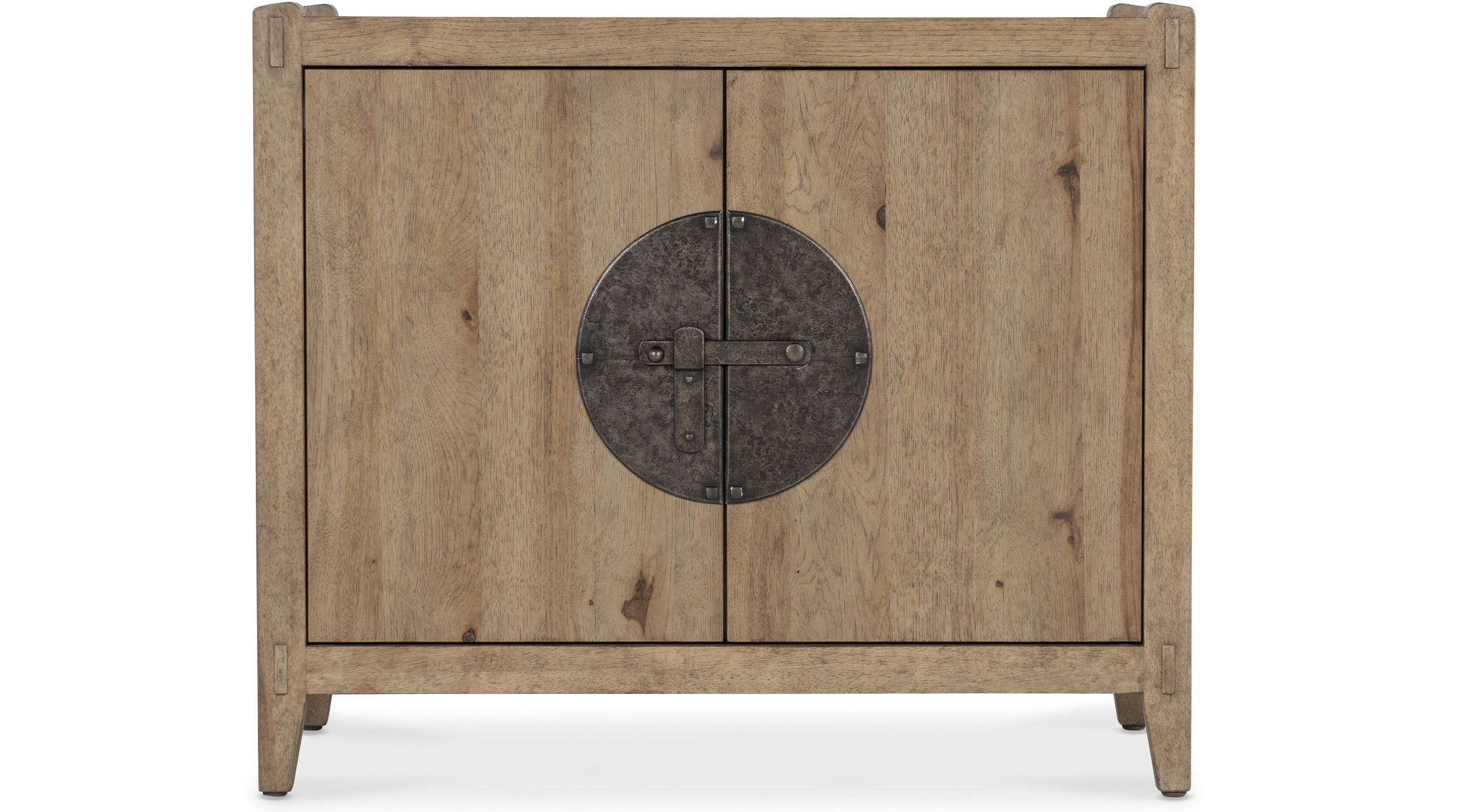 Screen Shot 2025-01-20 at 3.55.24 PM.png