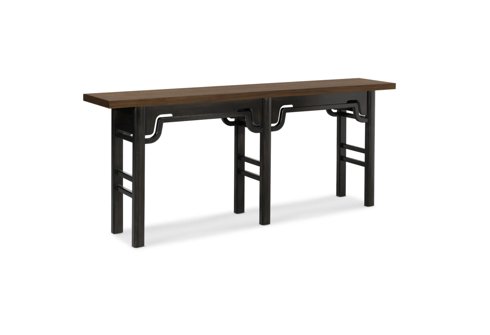 Screenshot 2026-03-23 at 10.04.55 AM.png