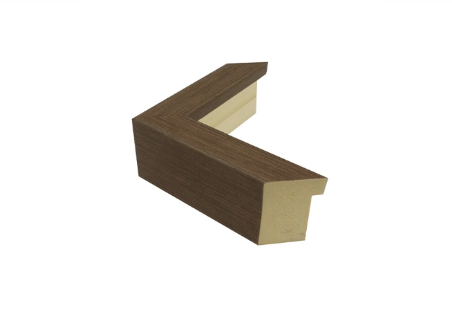 Screenshot 2026-01-09 at 8.39.06 PM.png