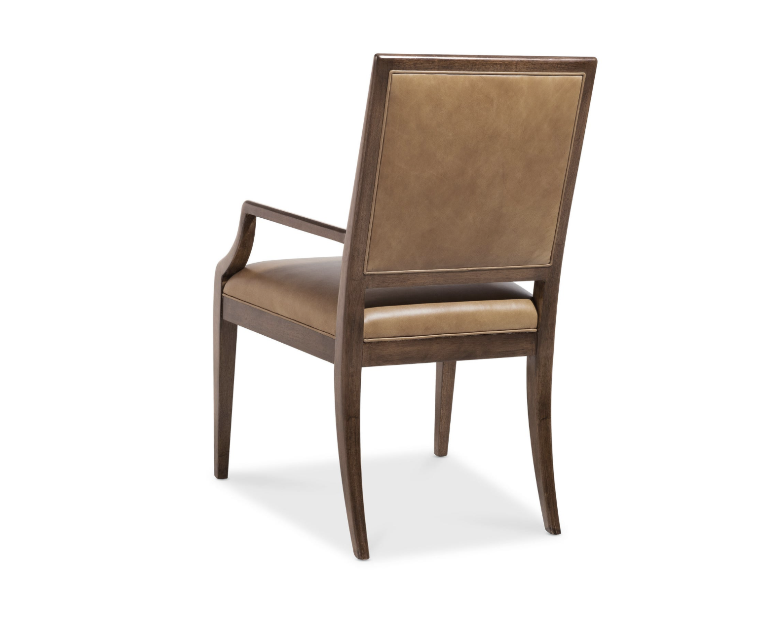 Screenshot 2026-03-19 at 3.11.34 PM.png