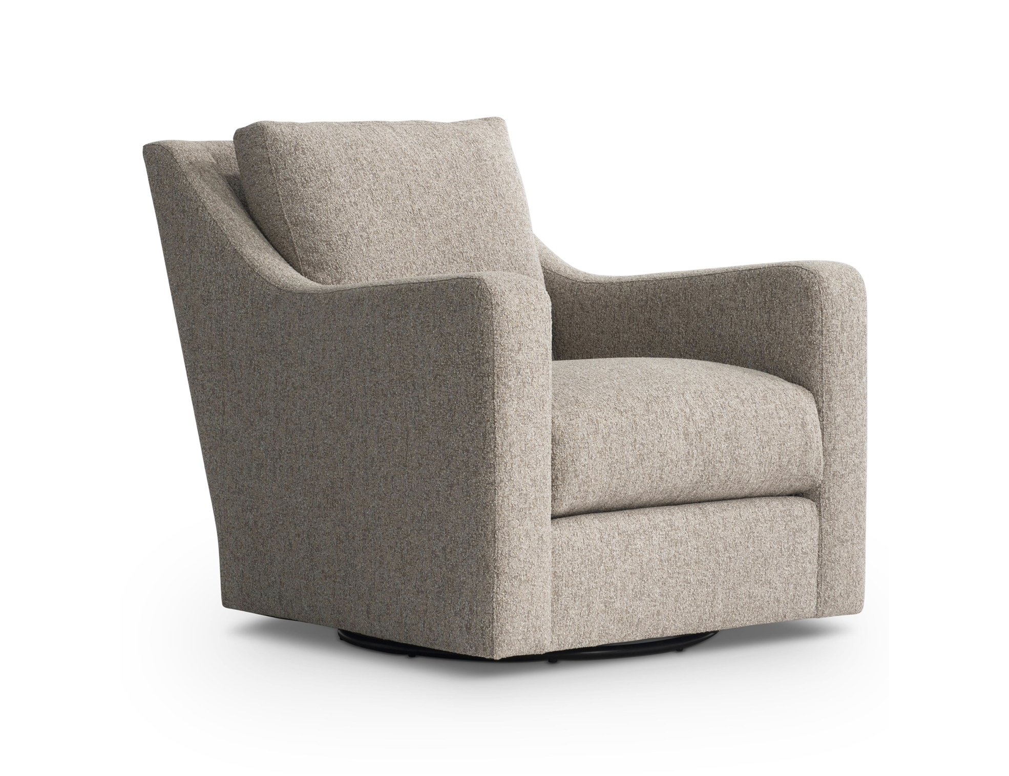 Screen Shot 2026-04-09 at 12.42.20 PM.png